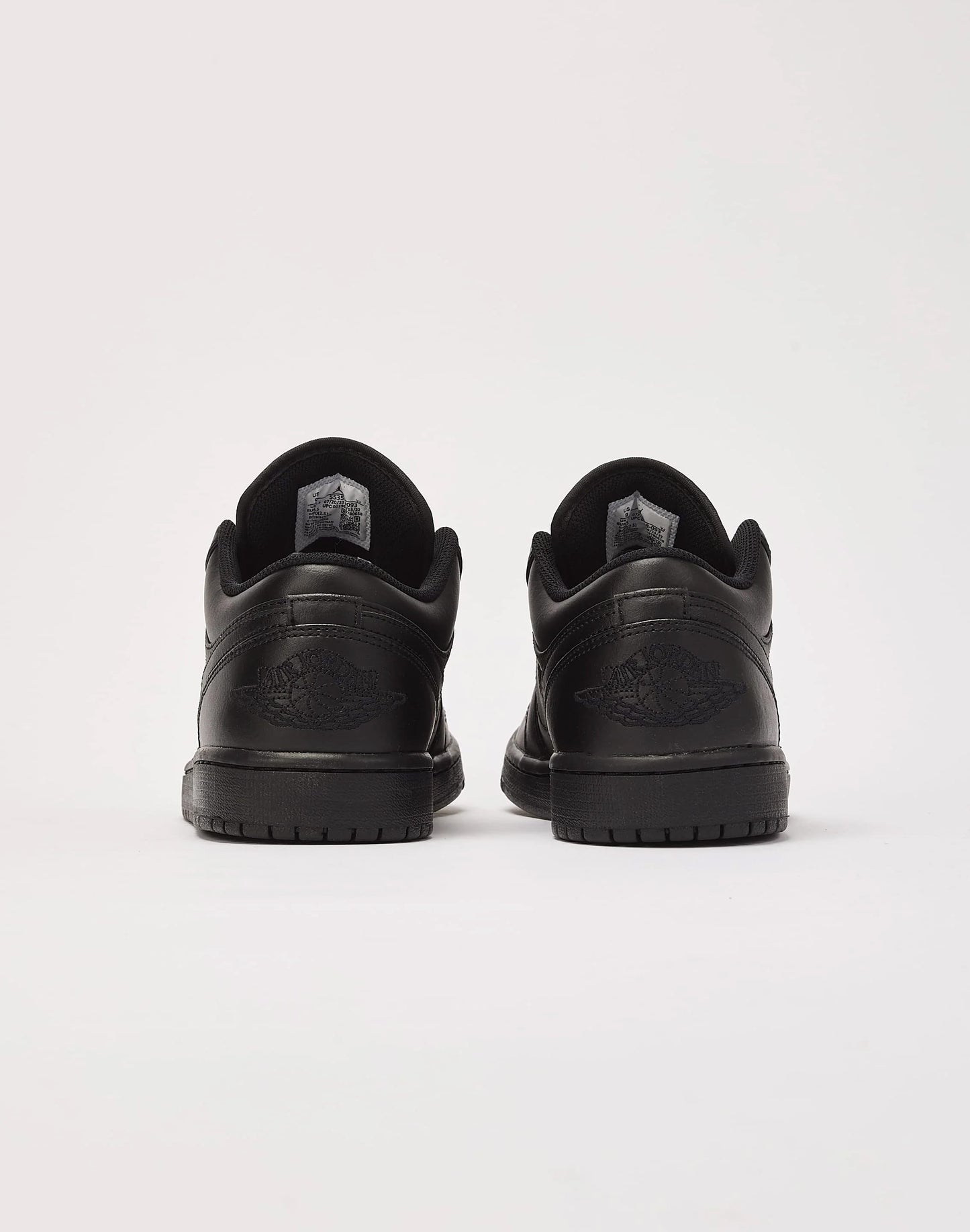Air 1 Low