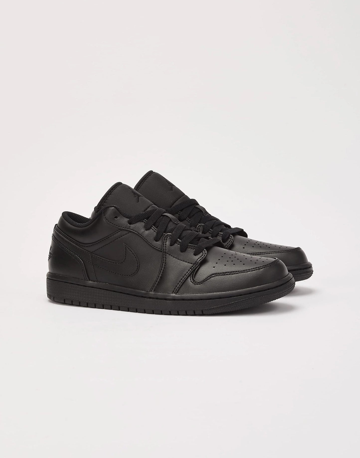 Air 1 Low