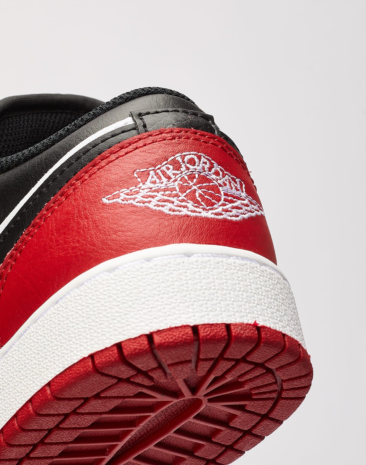 Air 1 Low Grade-School