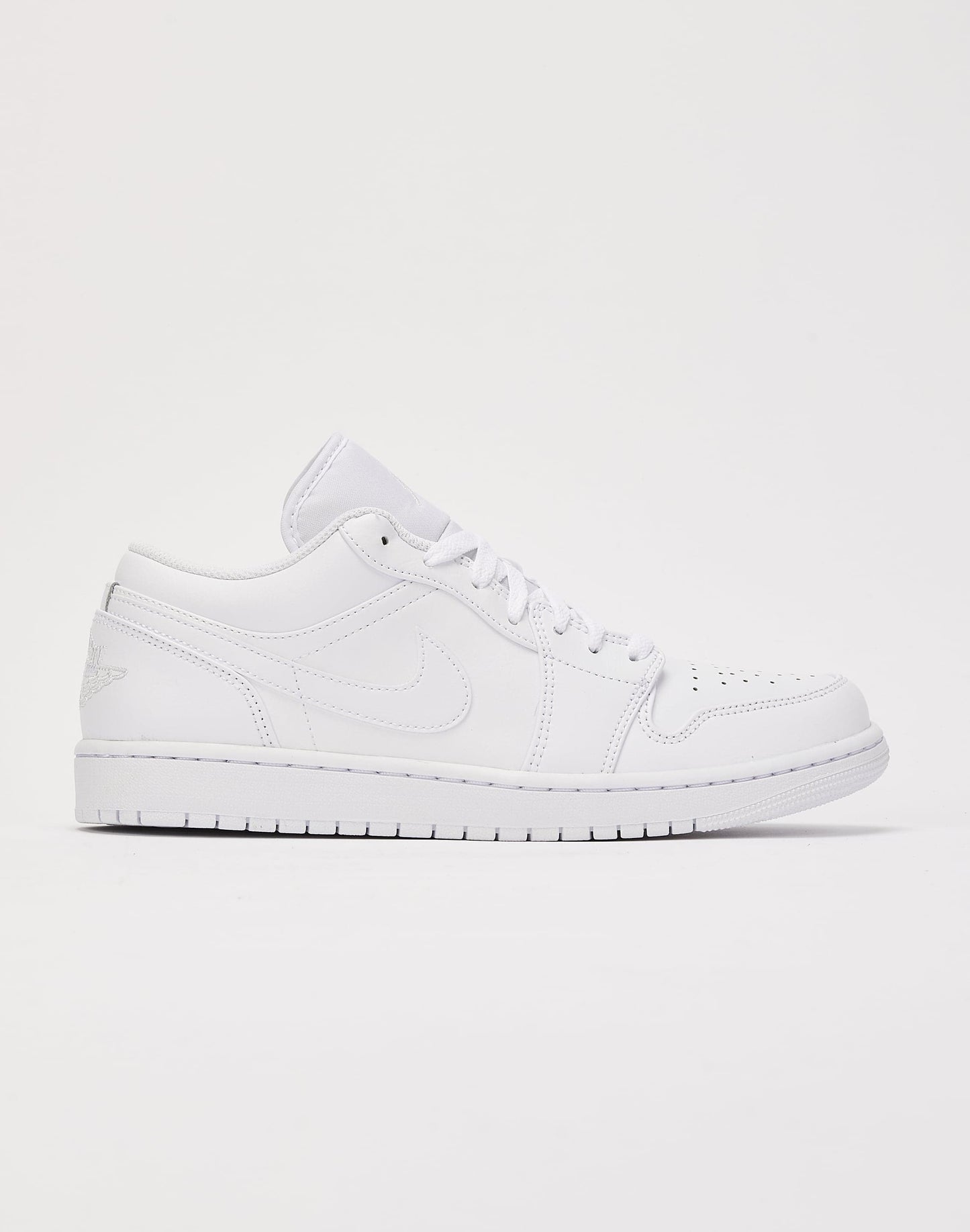 Air 1 Low