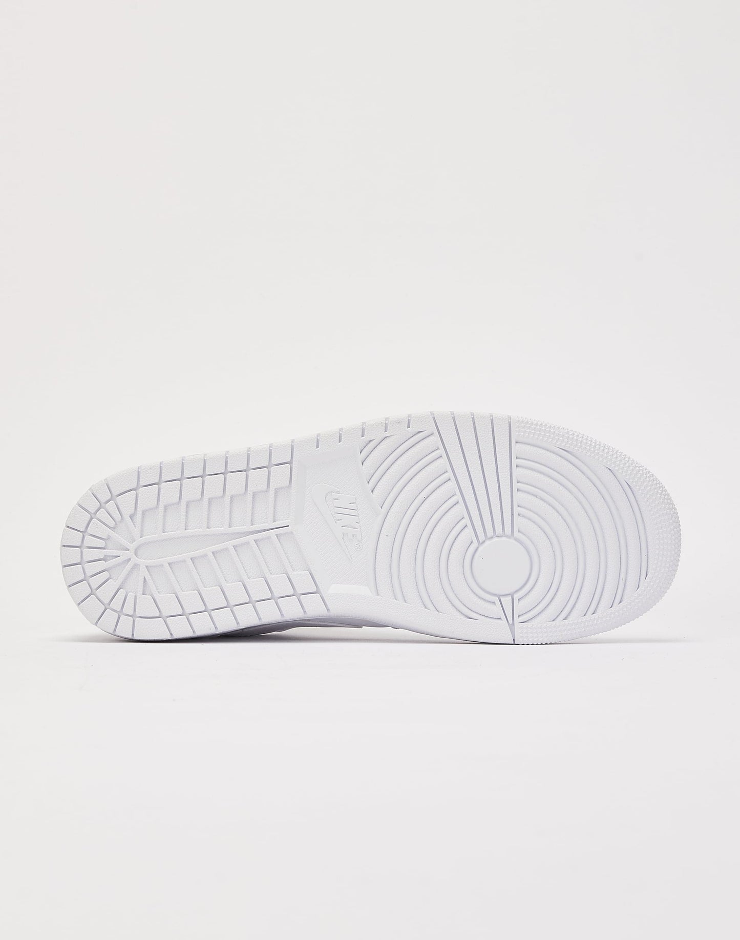 Air 1 Low