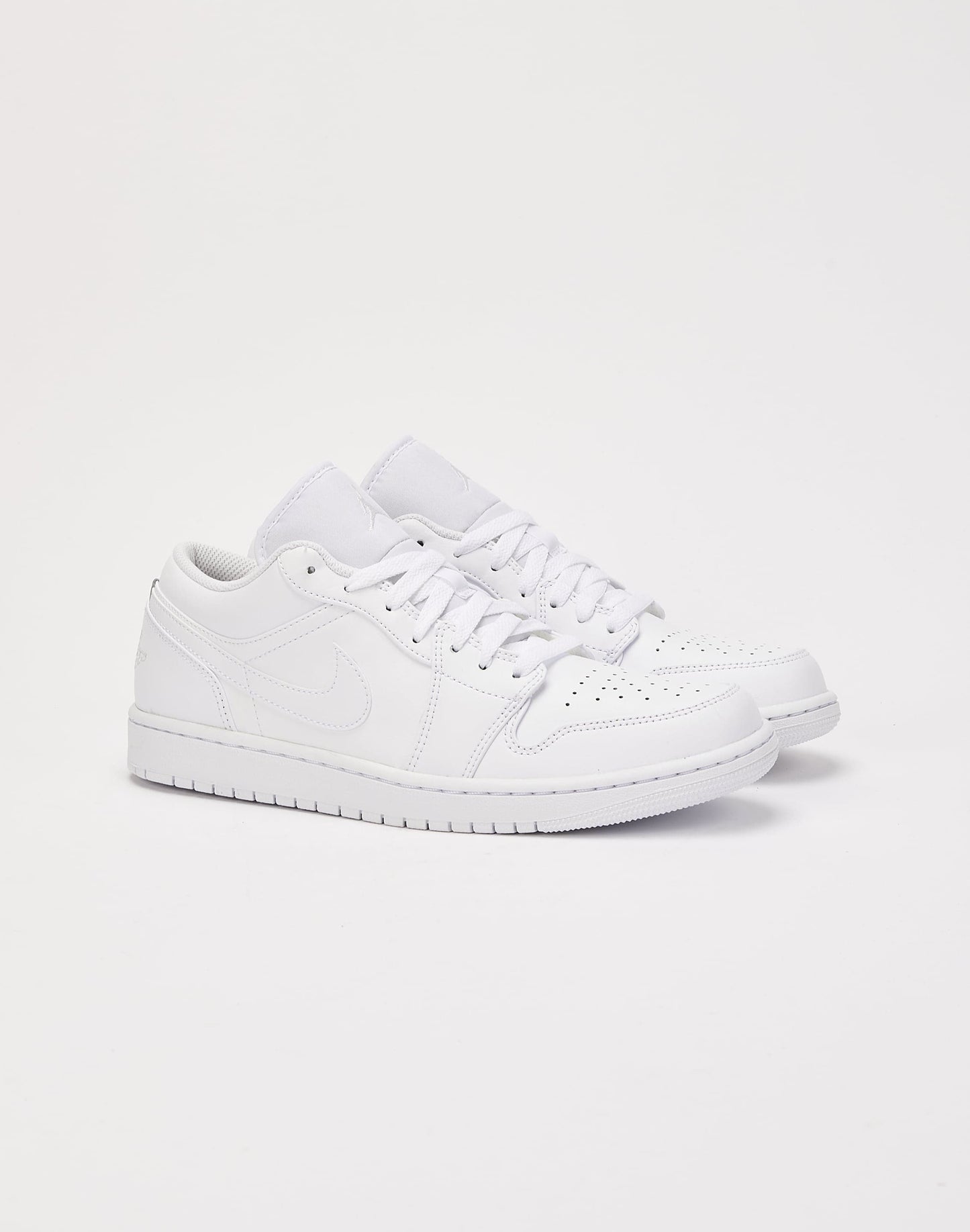 Air 1 Low