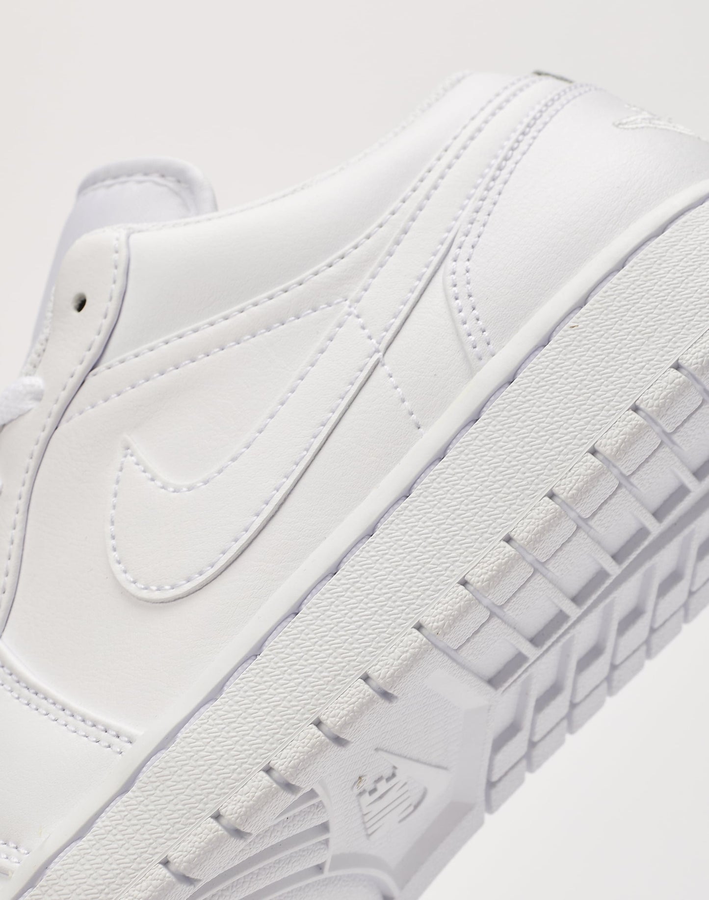 Air 1 Low
