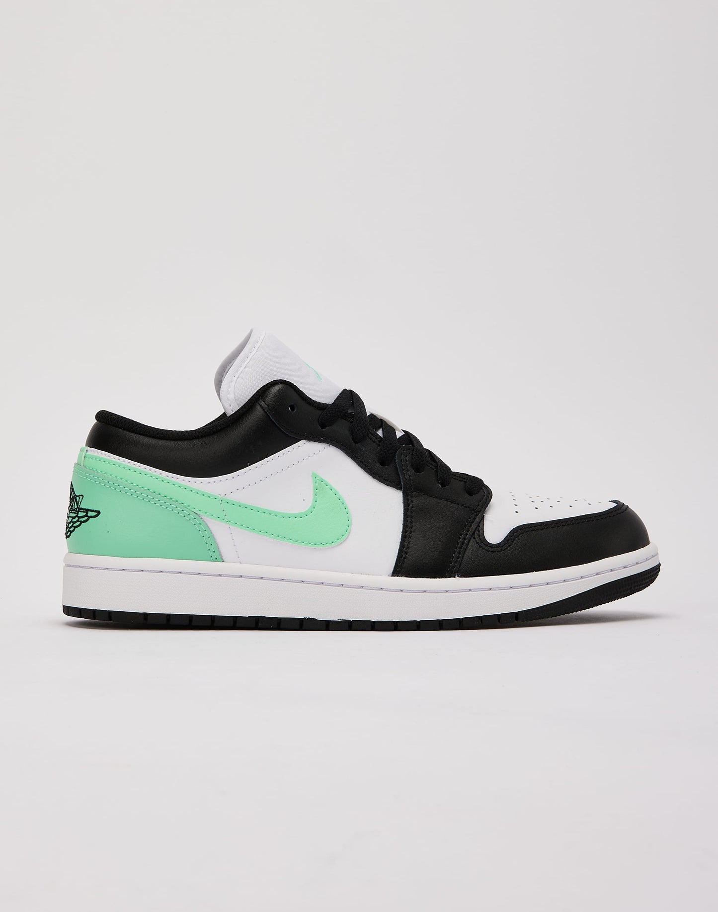 Air 1 Low