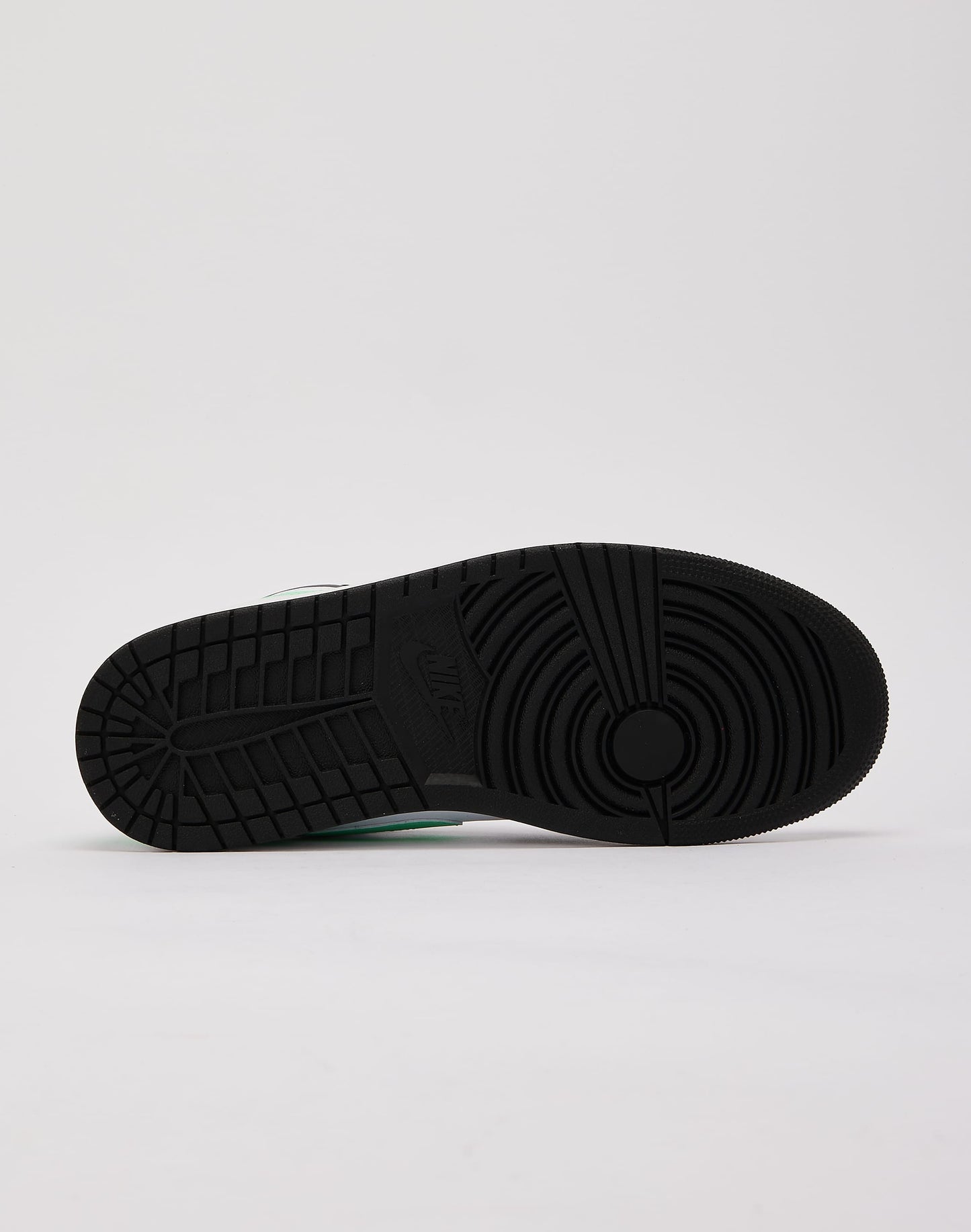 Air 1 Low