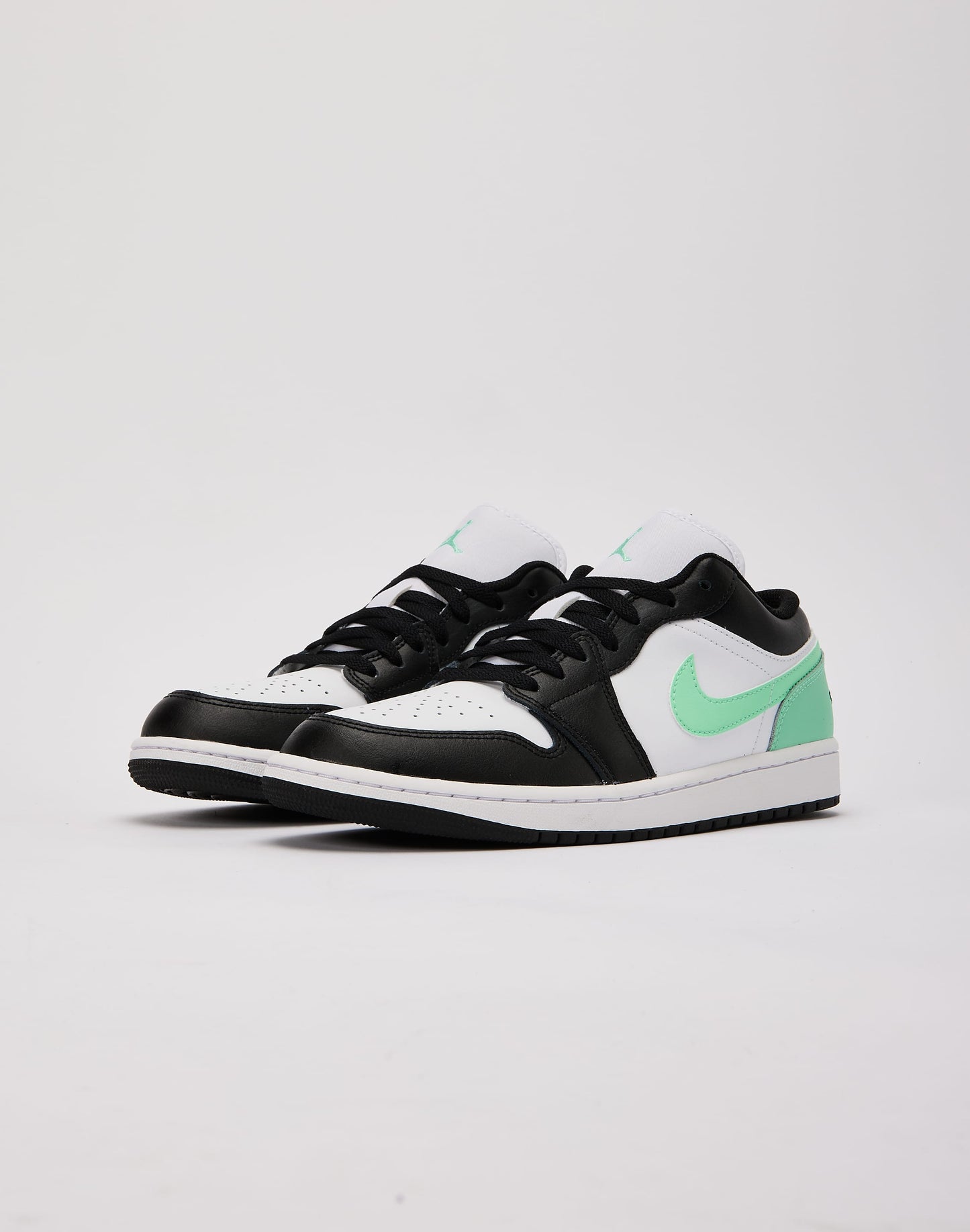 Air 1 Low