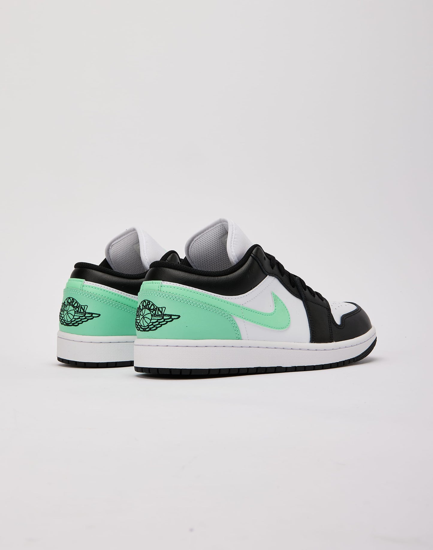 Air 1 Low