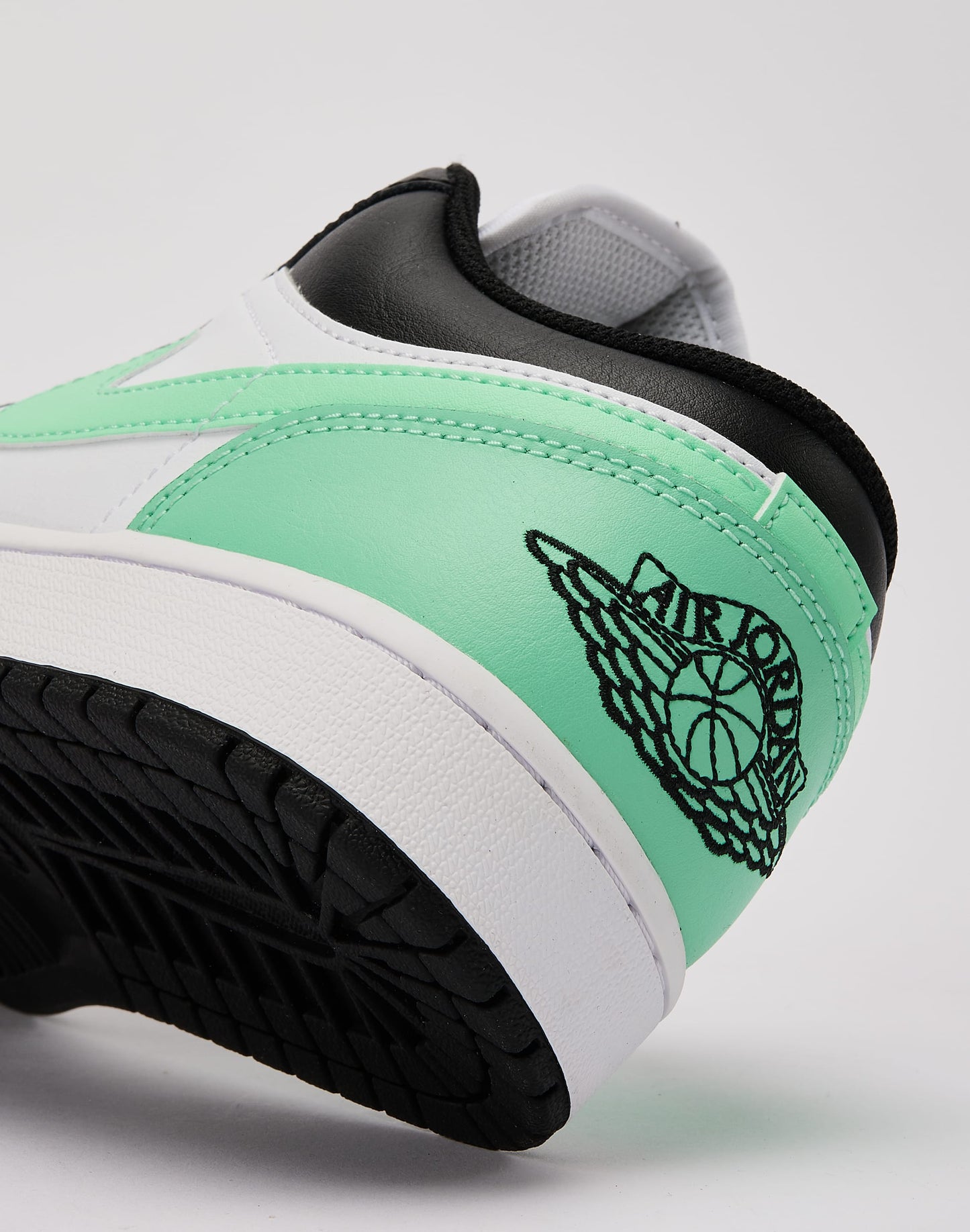 Air 1 Low