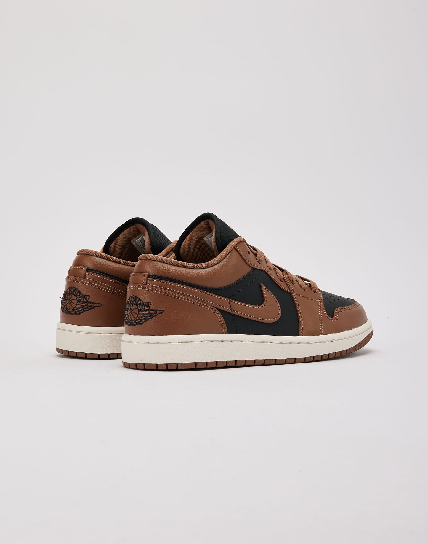 Air 1 Low