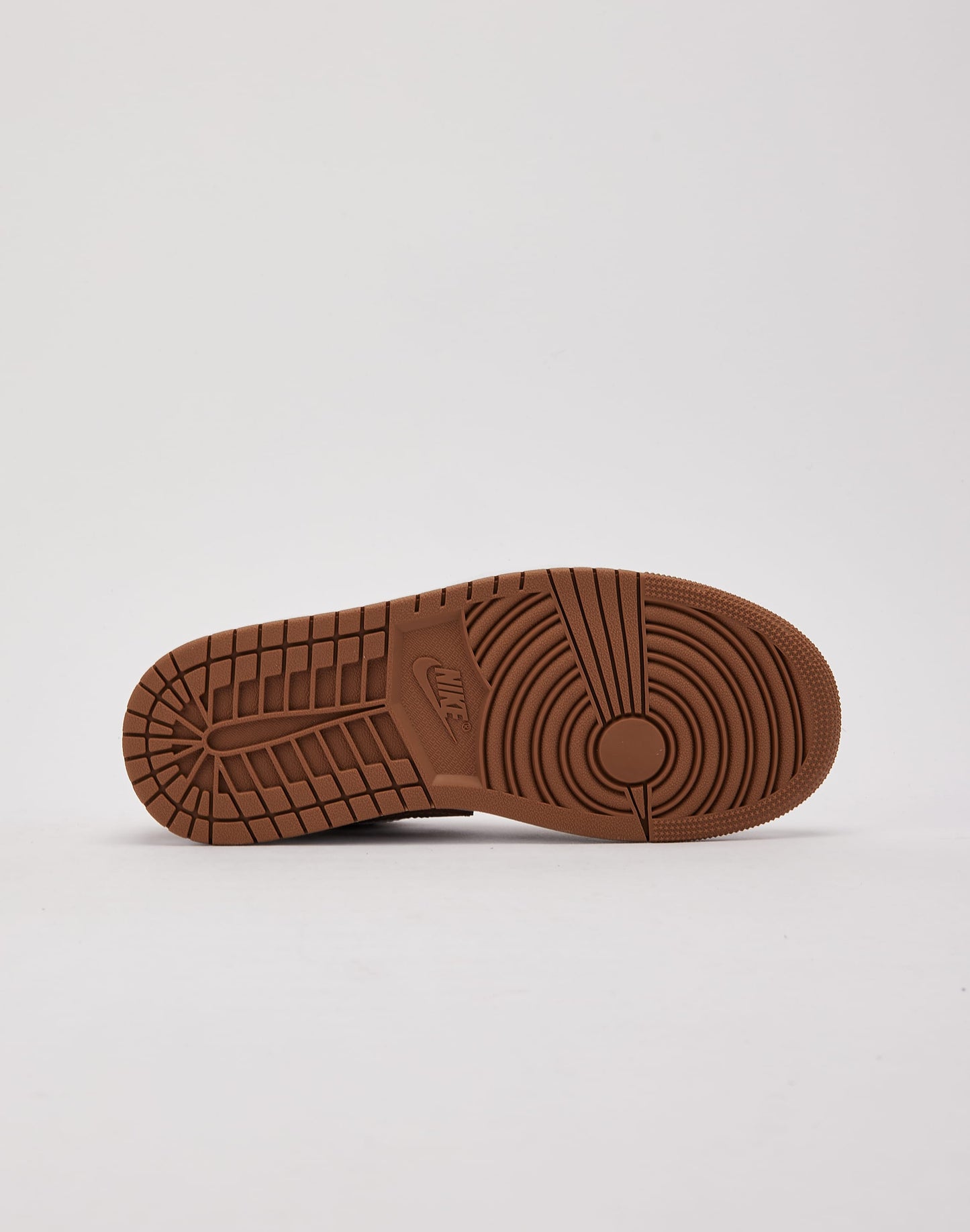 Air 1 Low