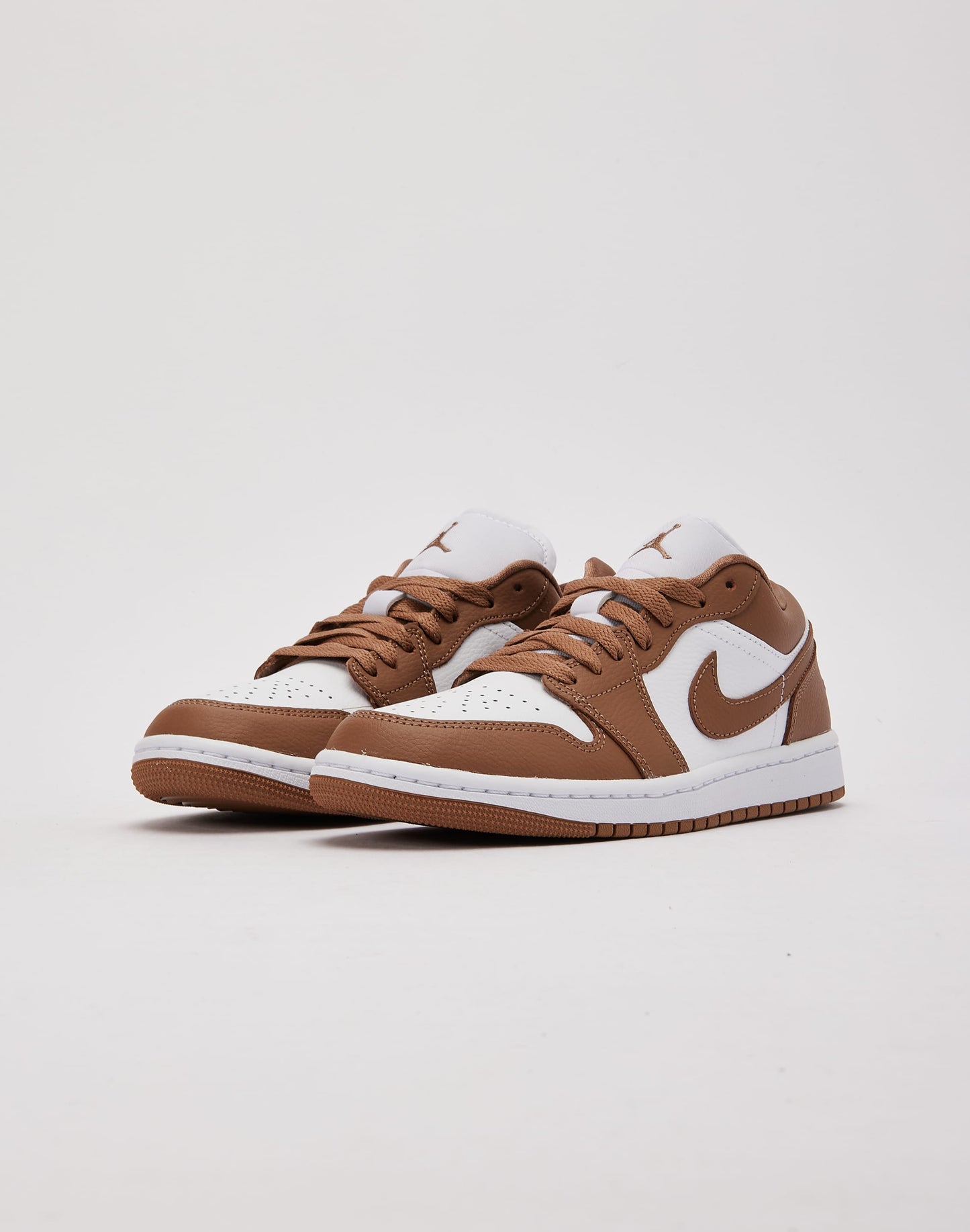 Air 1 Low