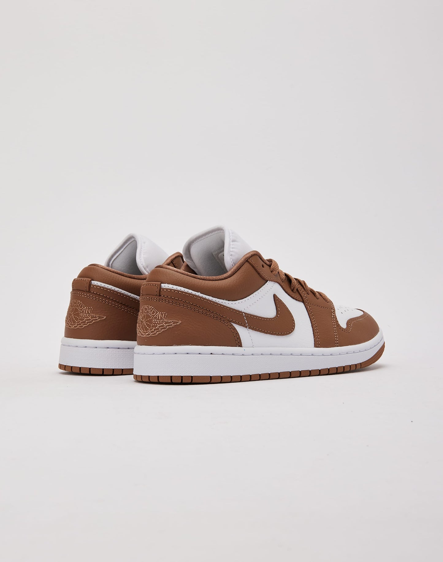 Air 1 Low
