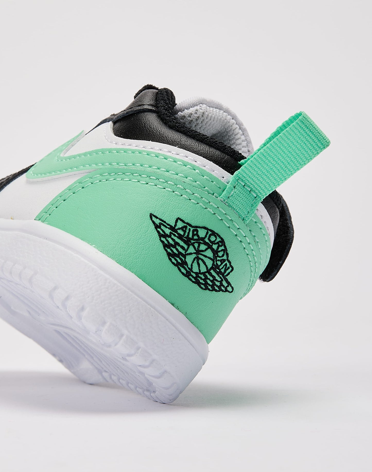 Air 1 Low Alt Toddler