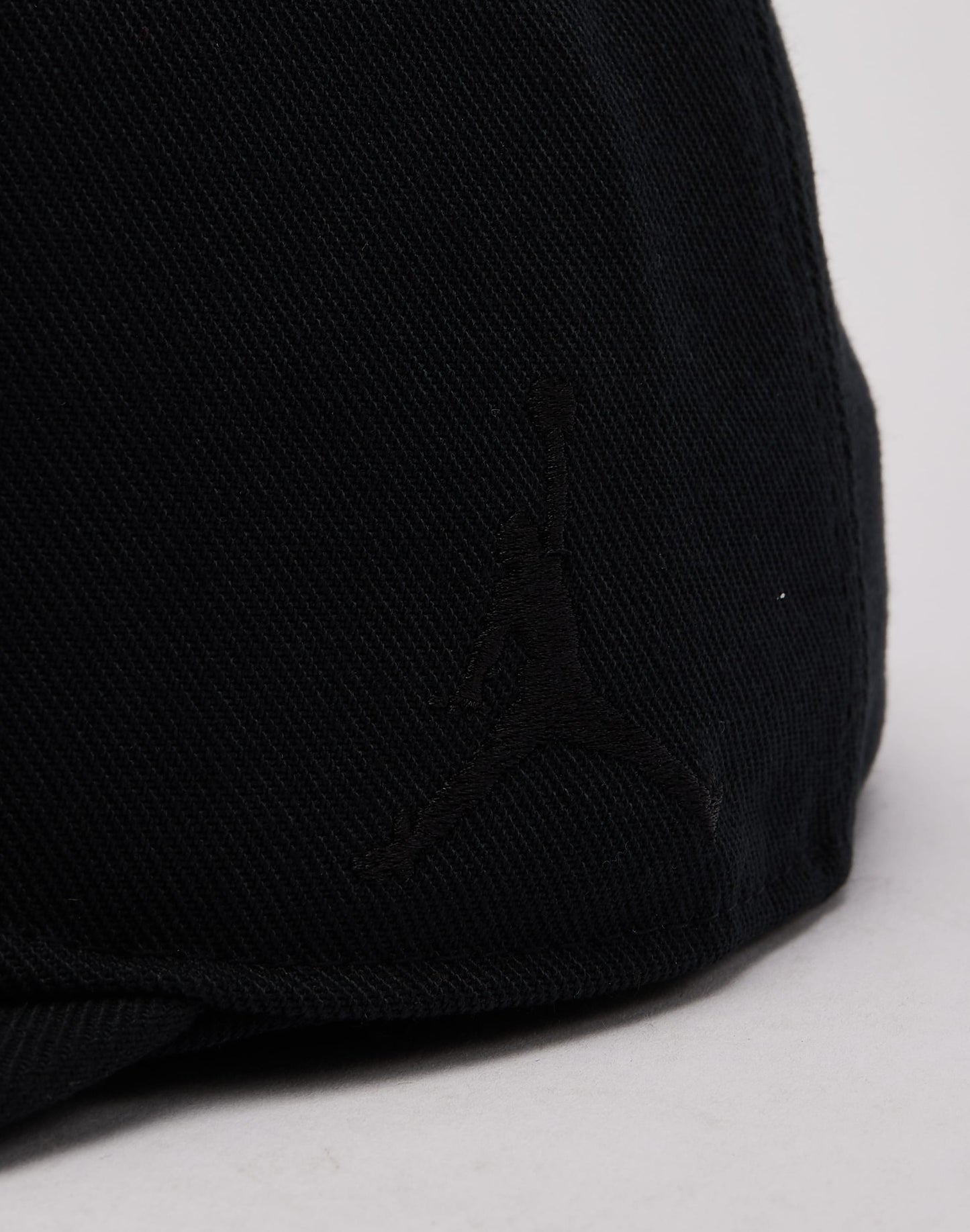 Pro Unstructured Hat