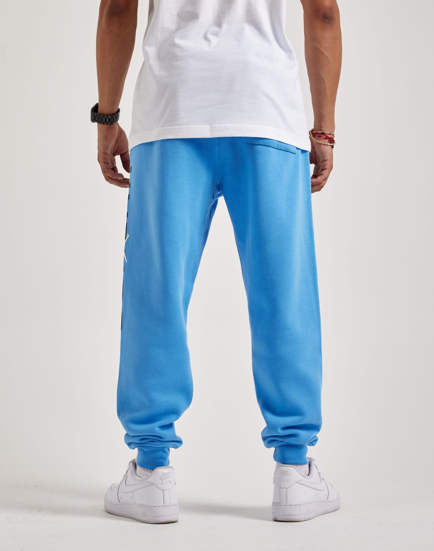 Essentials Fleece Joggers