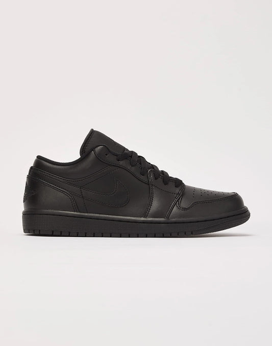 Air  1 Low