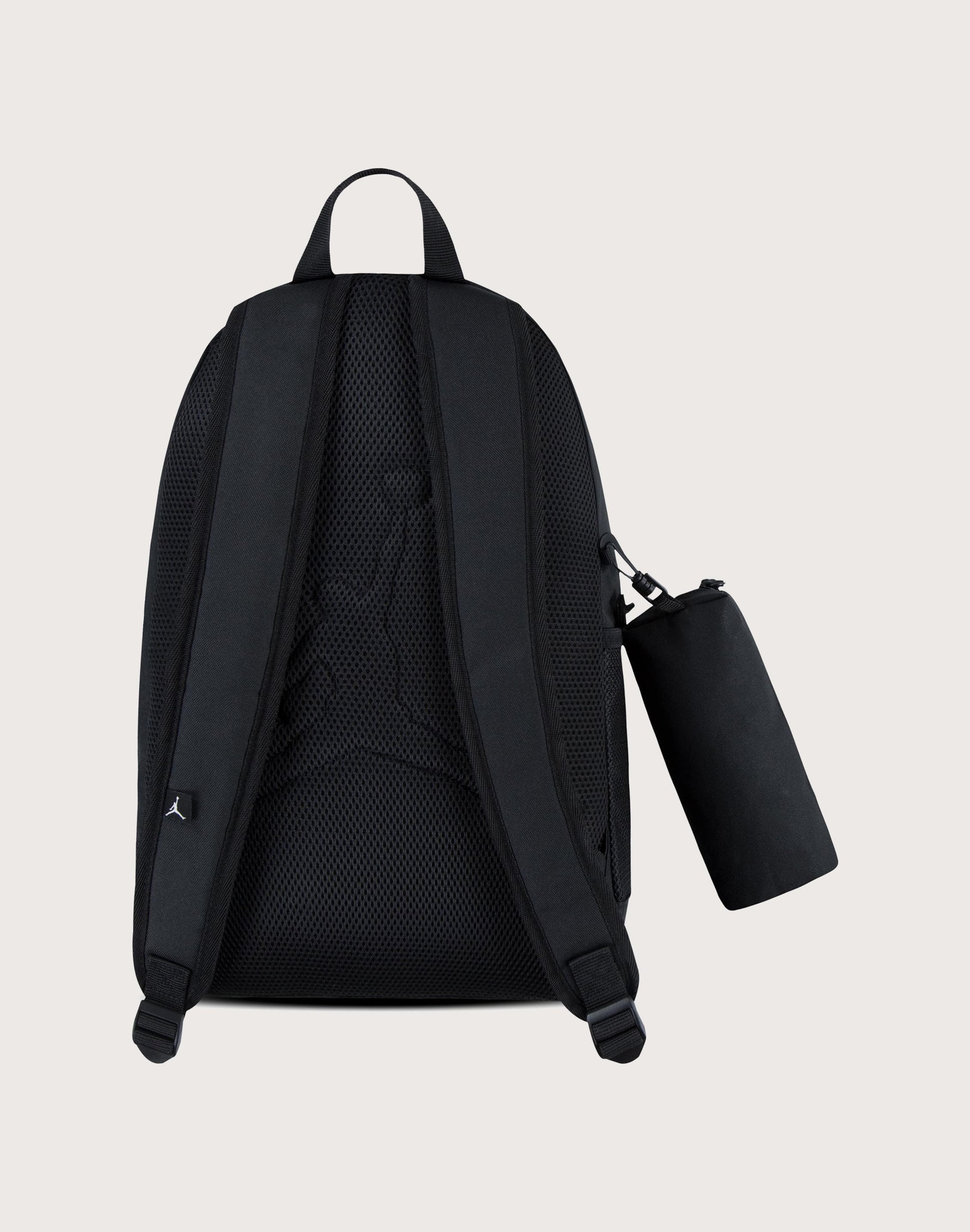 Kids' Air Backpack and Pencil Case Grade-School