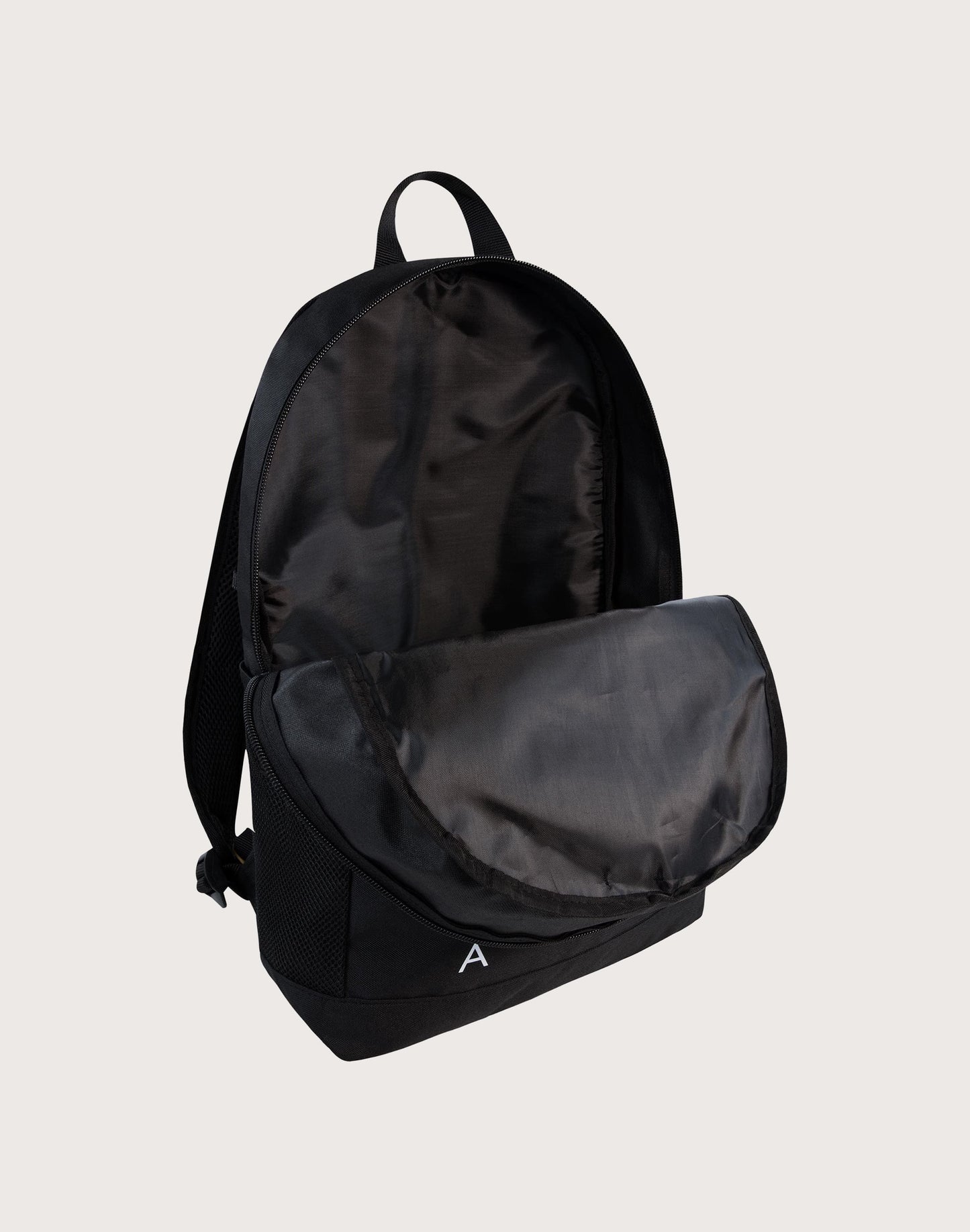 Kids' Air Backpack and Pencil Case Grade-School