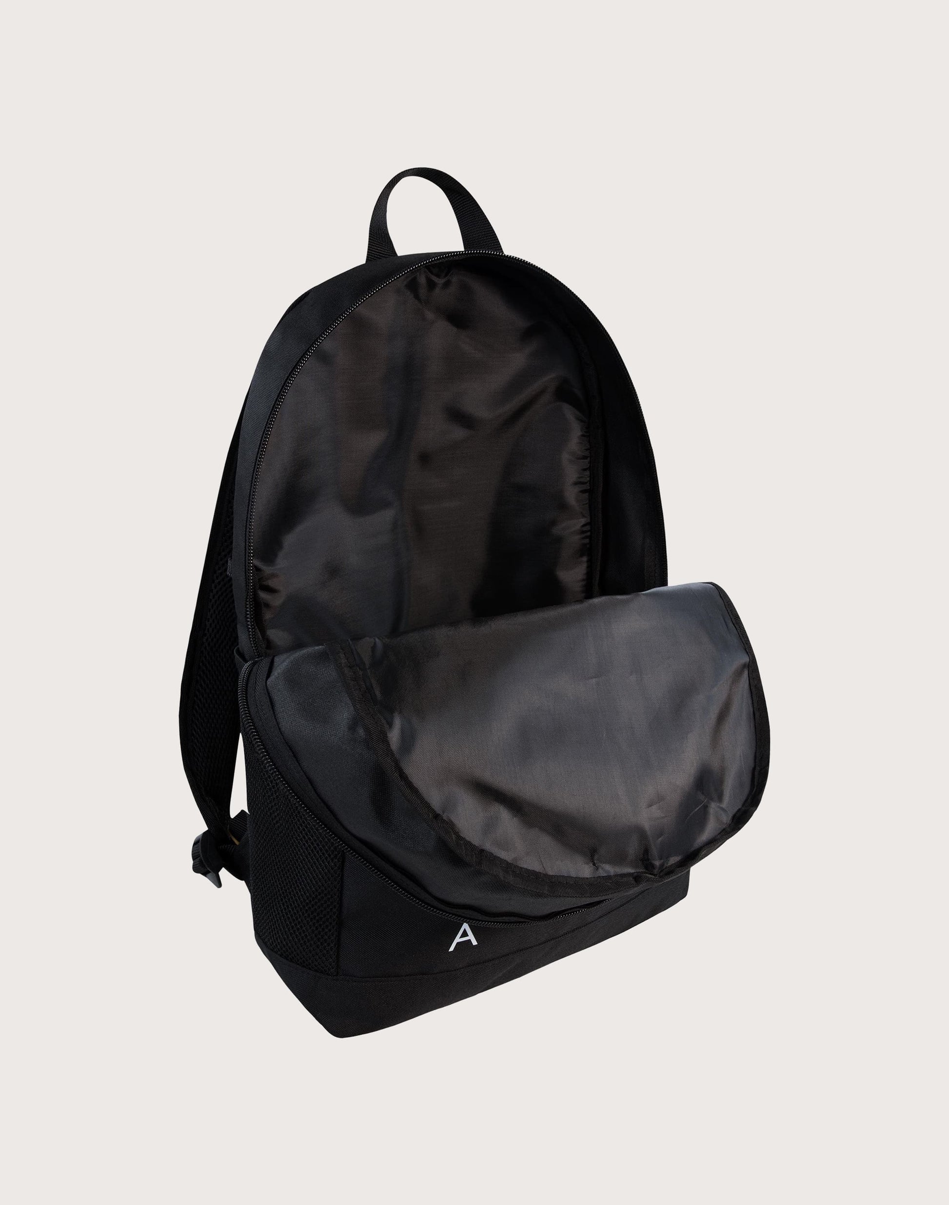 Kids' Air Backpack and Pencil Case Grade-School