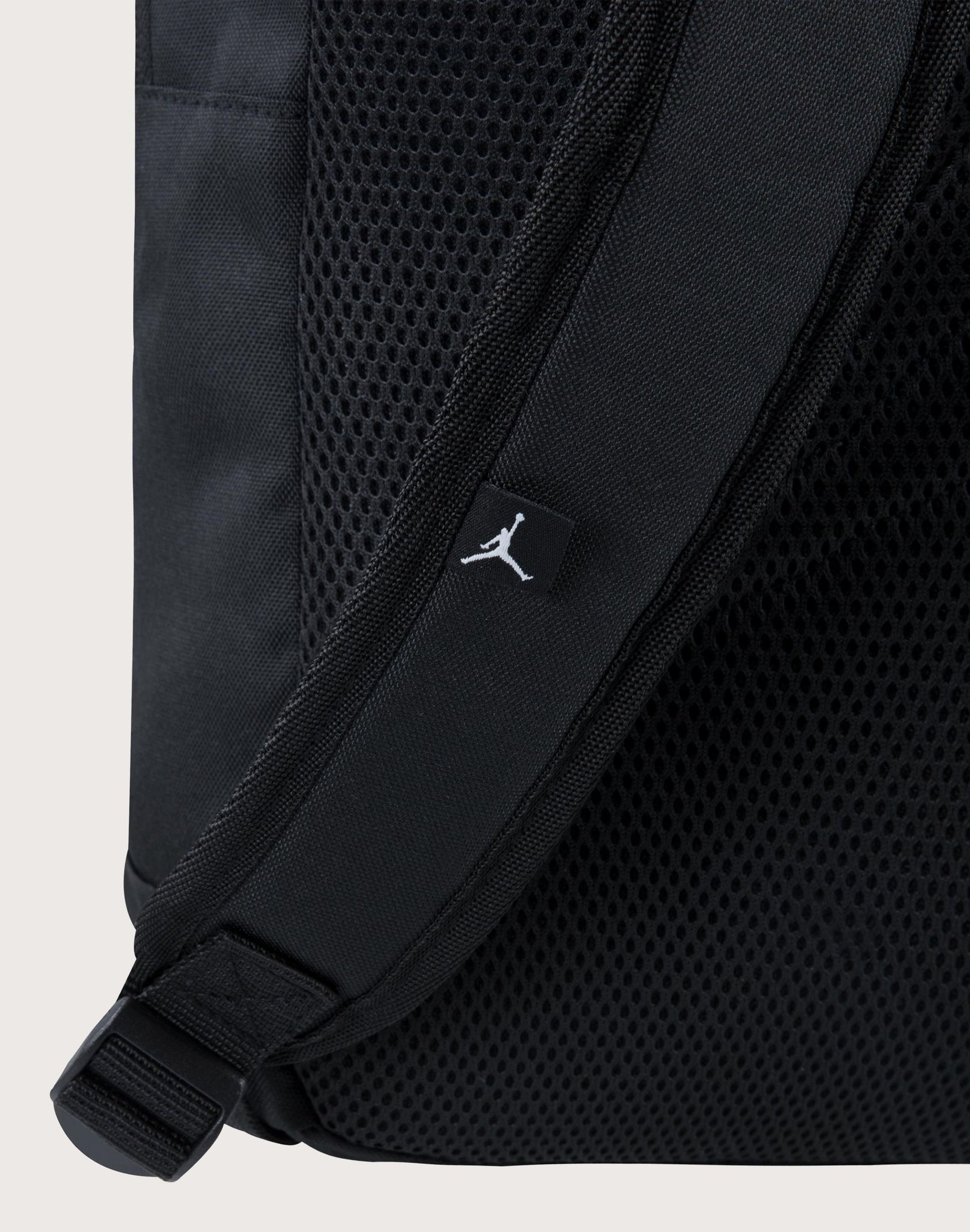 Kids' Air Backpack and Pencil Case Grade-School