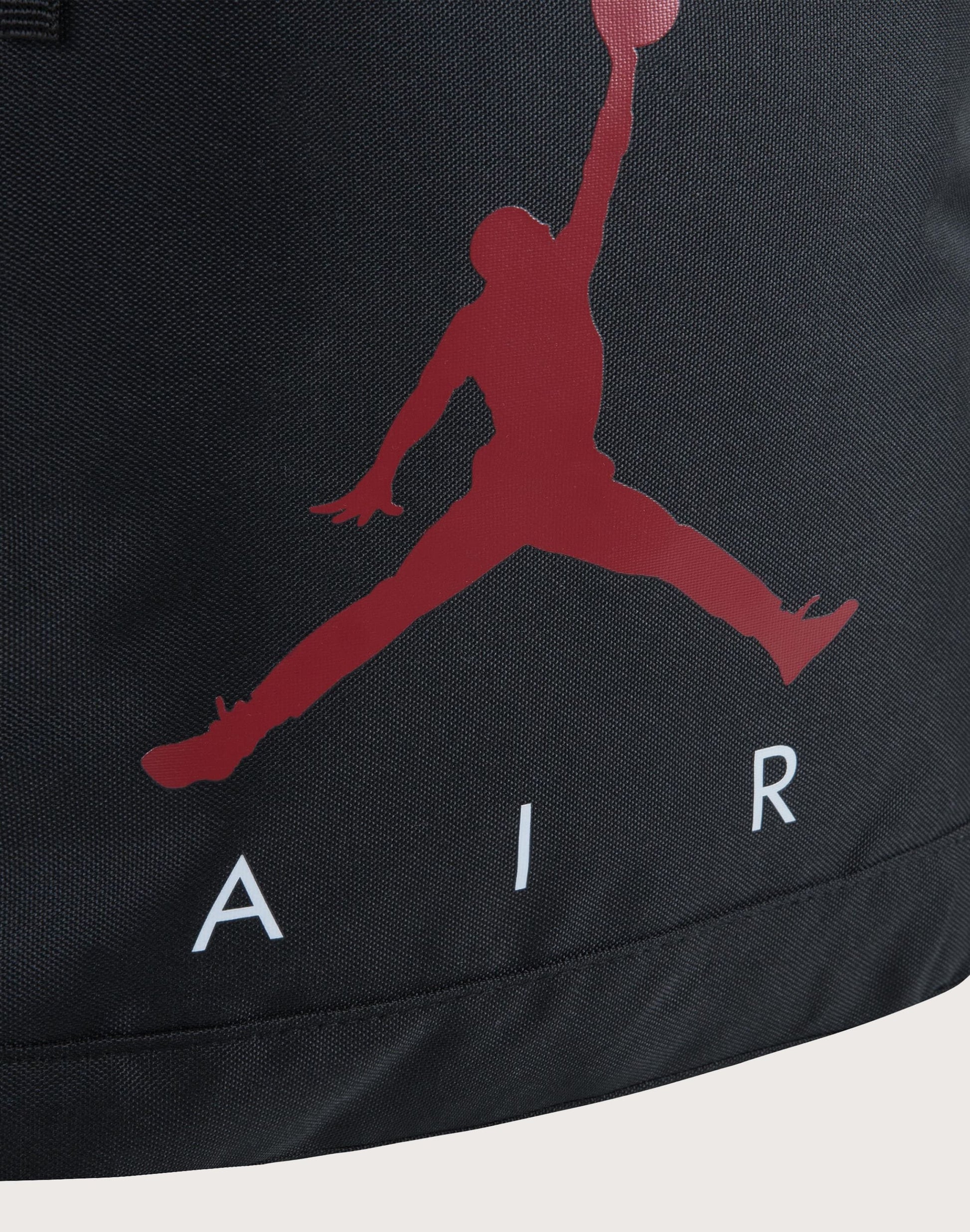 Kids' Air Backpack and Pencil Case Grade-School