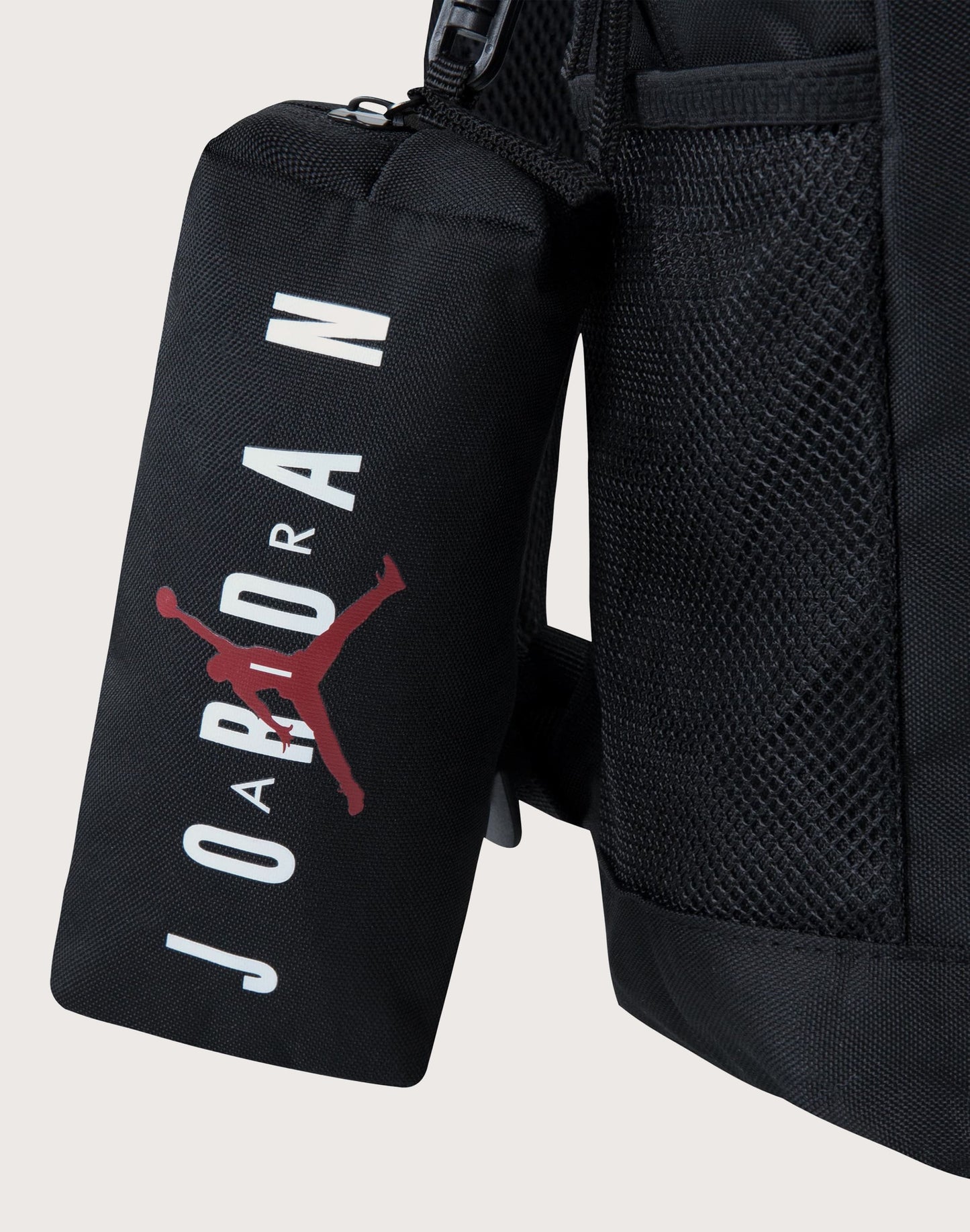 Kids' Air Backpack and Pencil Case Grade-School