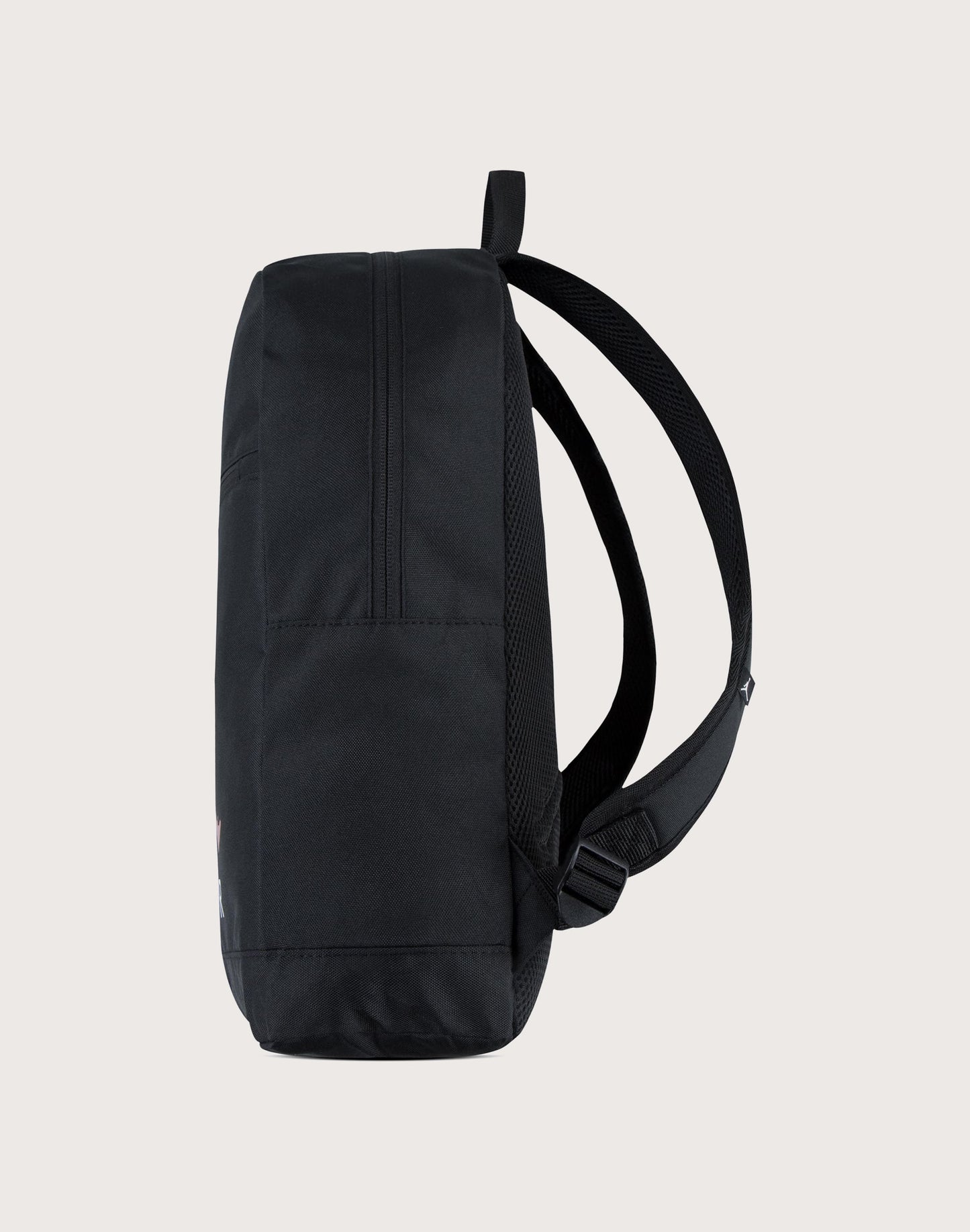 Kids' Air Backpack and Pencil Case Grade-School