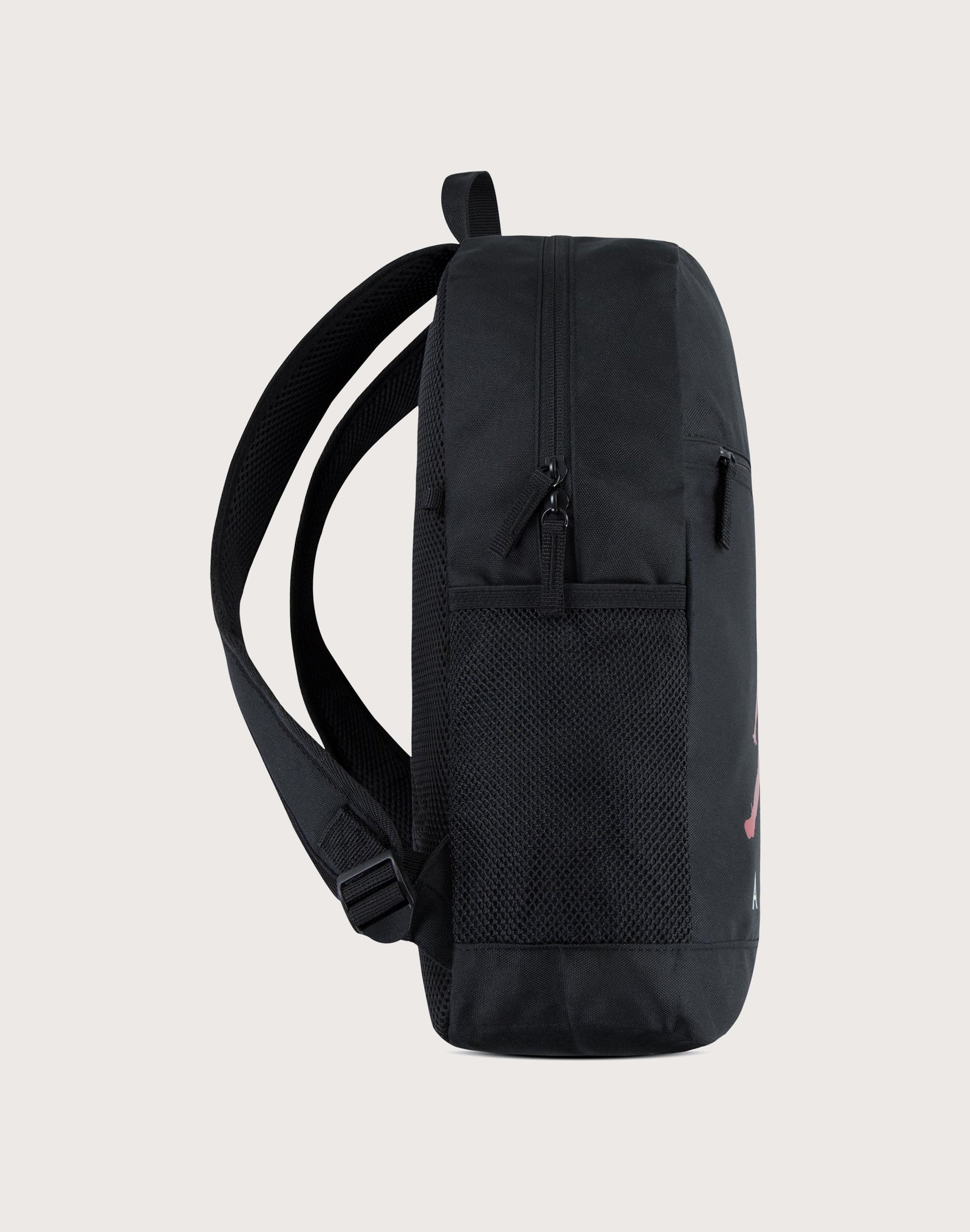 Kids' Air Backpack and Pencil Case Grade-School