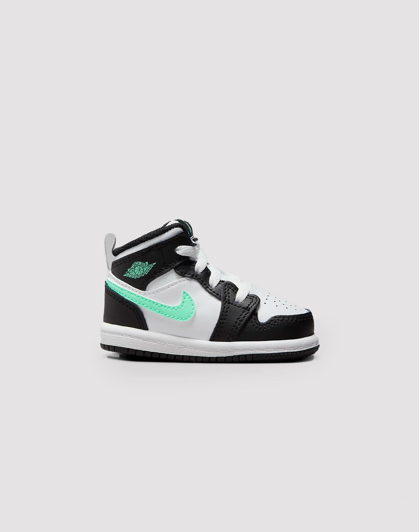 Air  1 Mid Toddler