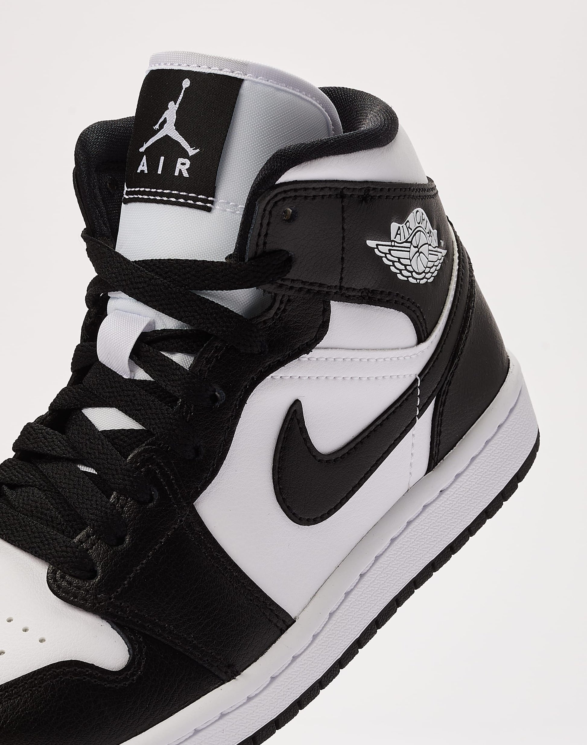 Air  1 Mid