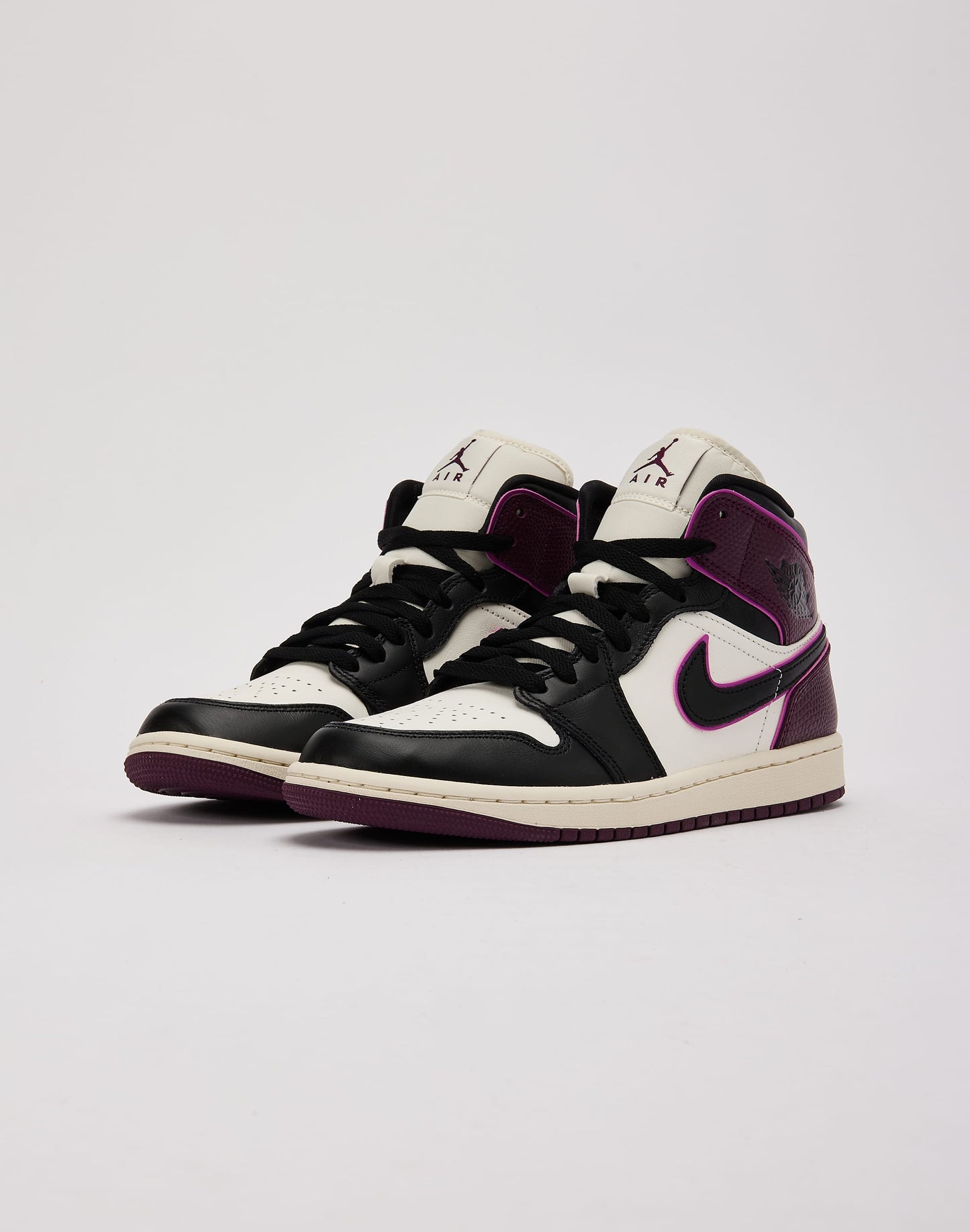 Air  1 Mid SE
