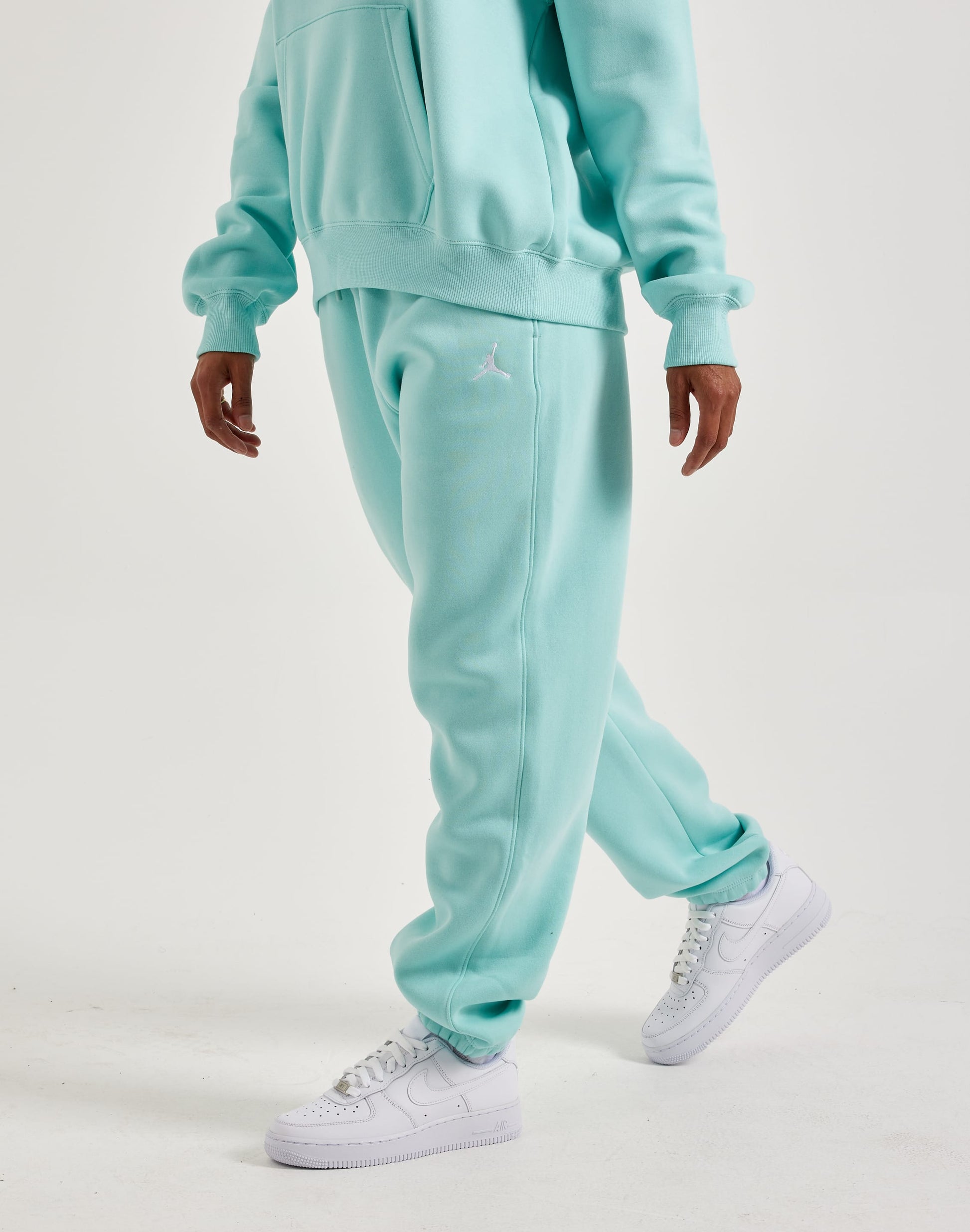 Brooklyn Fleece Pants