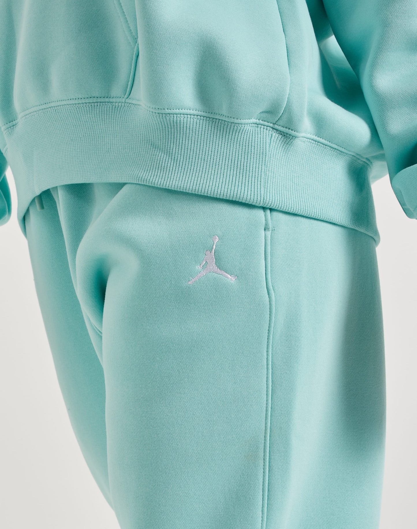 Brooklyn Fleece Pants