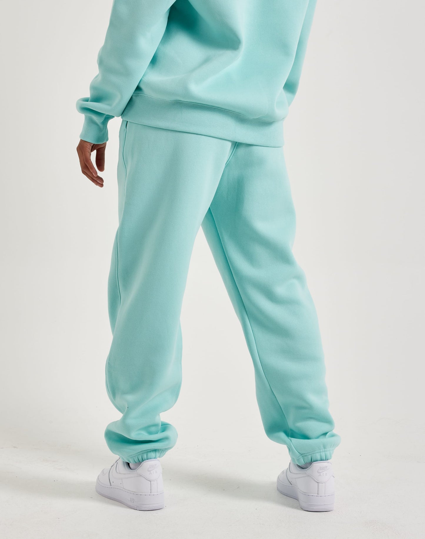 Brooklyn Fleece Pants