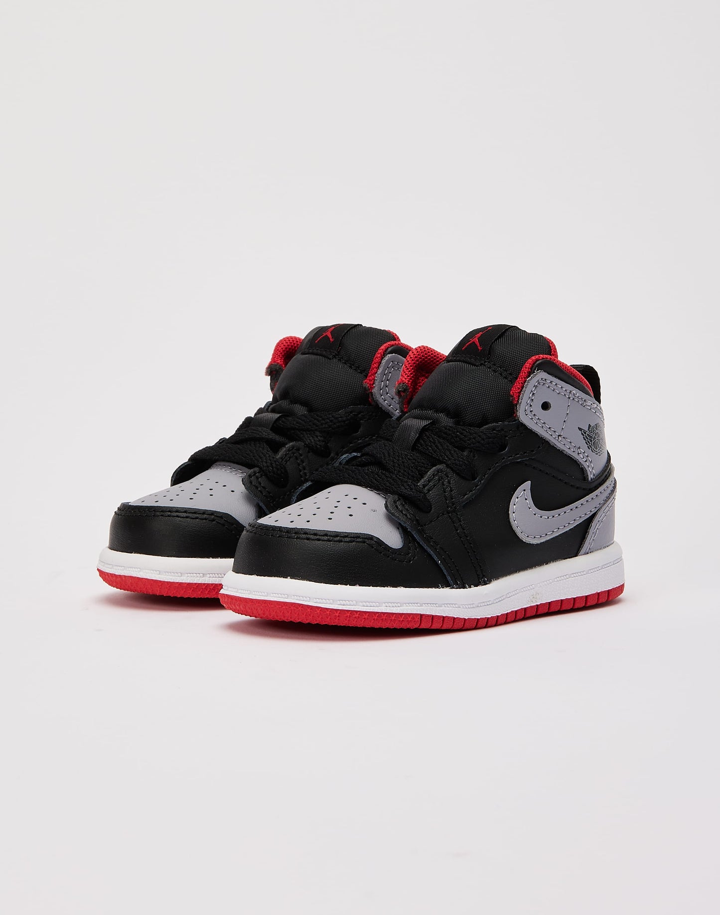 Air  1 Mid Toddler
