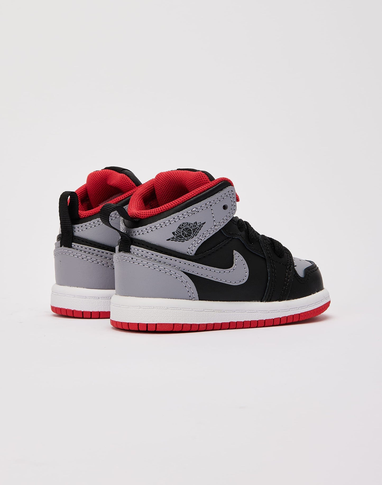 Air  1 Mid Toddler