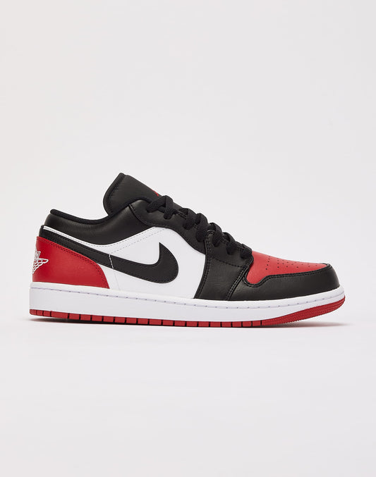 Air  1 Low