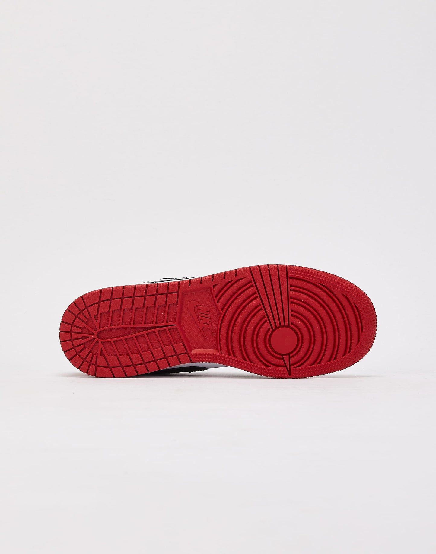 Air  1 Low Grade-School