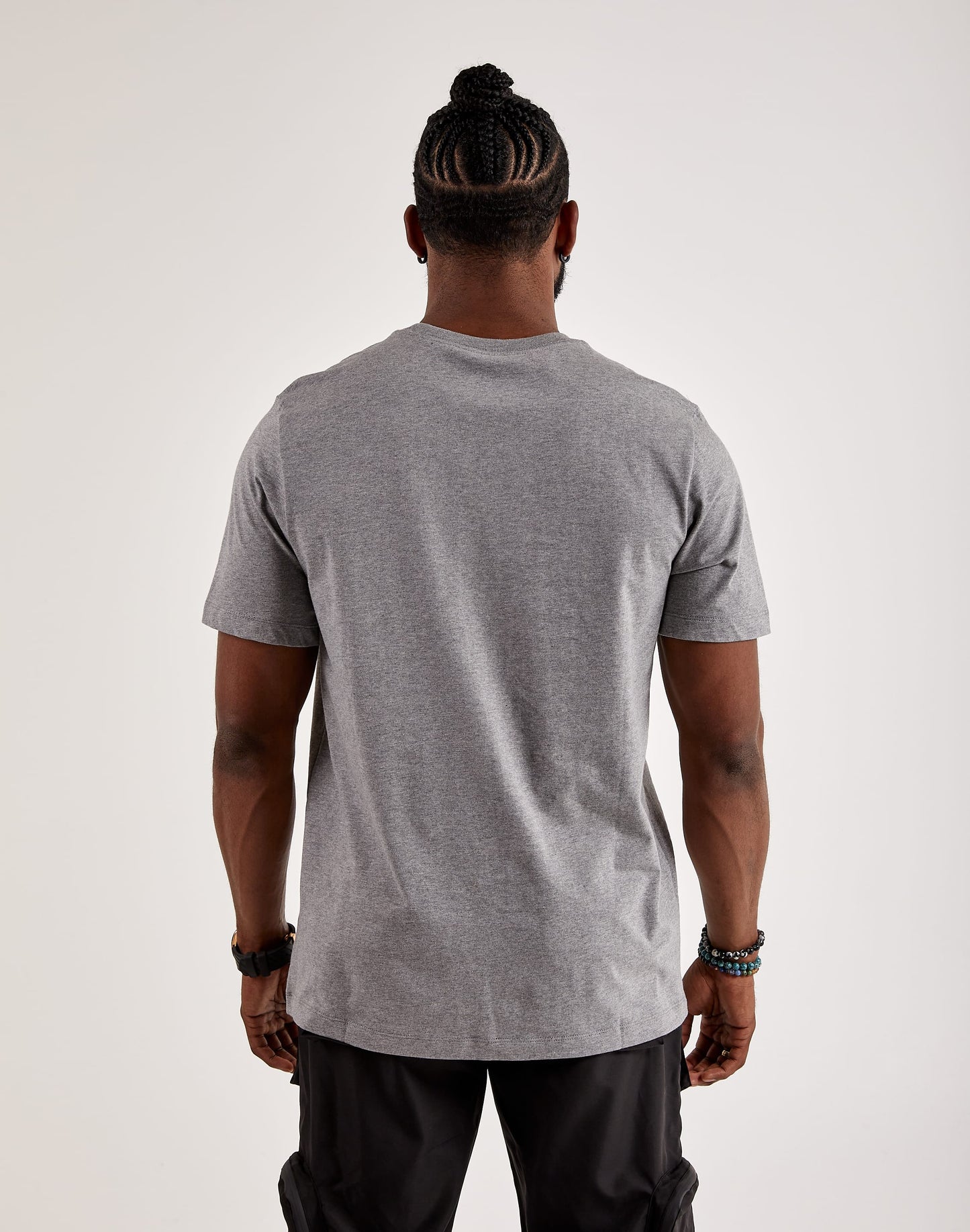 Air Stretch Tee