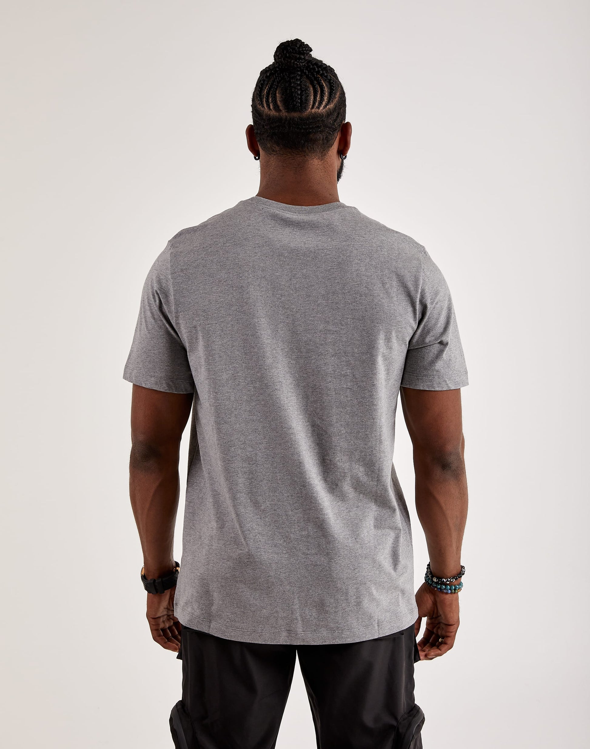 Air Stretch Tee