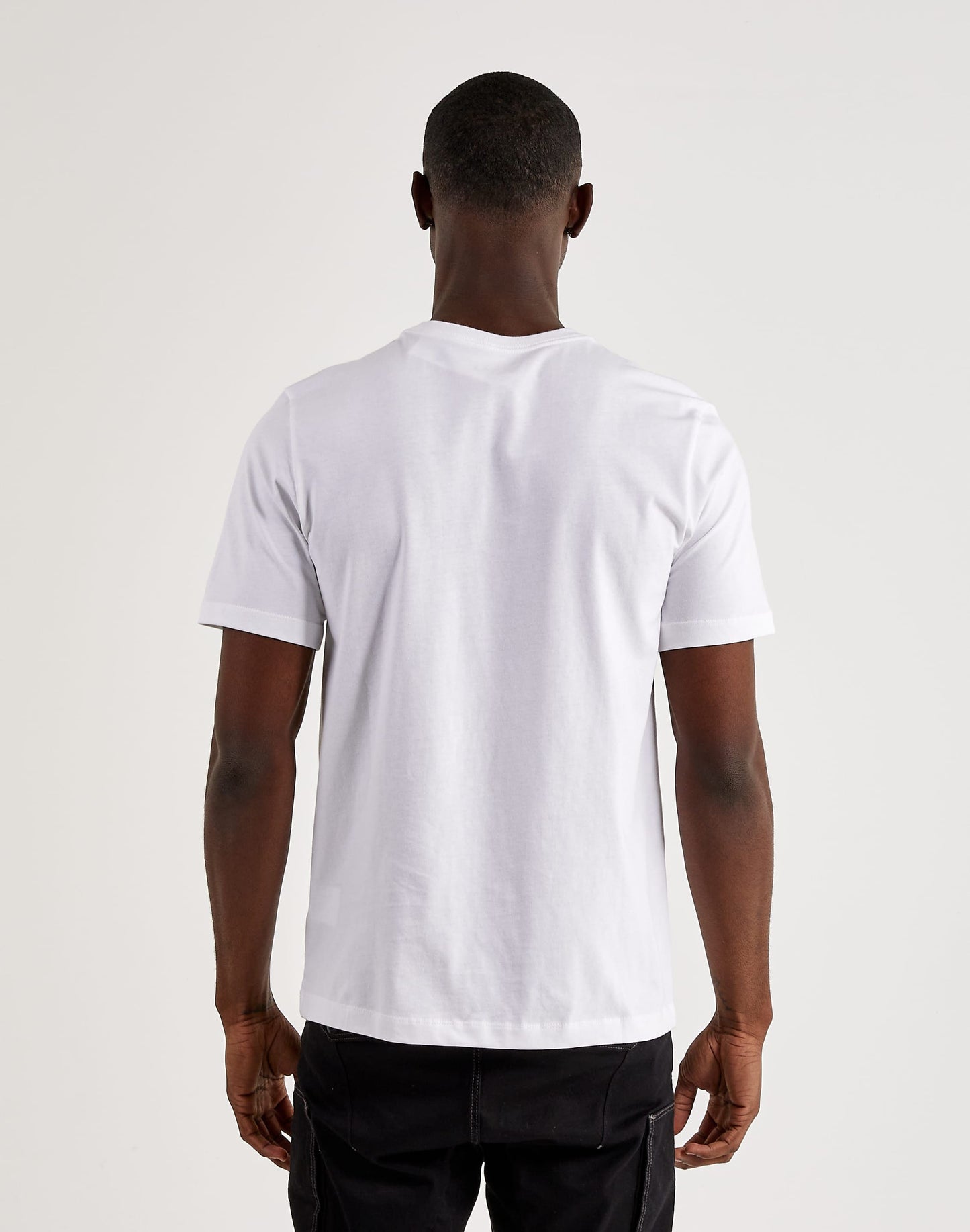 Air Stretch Tee