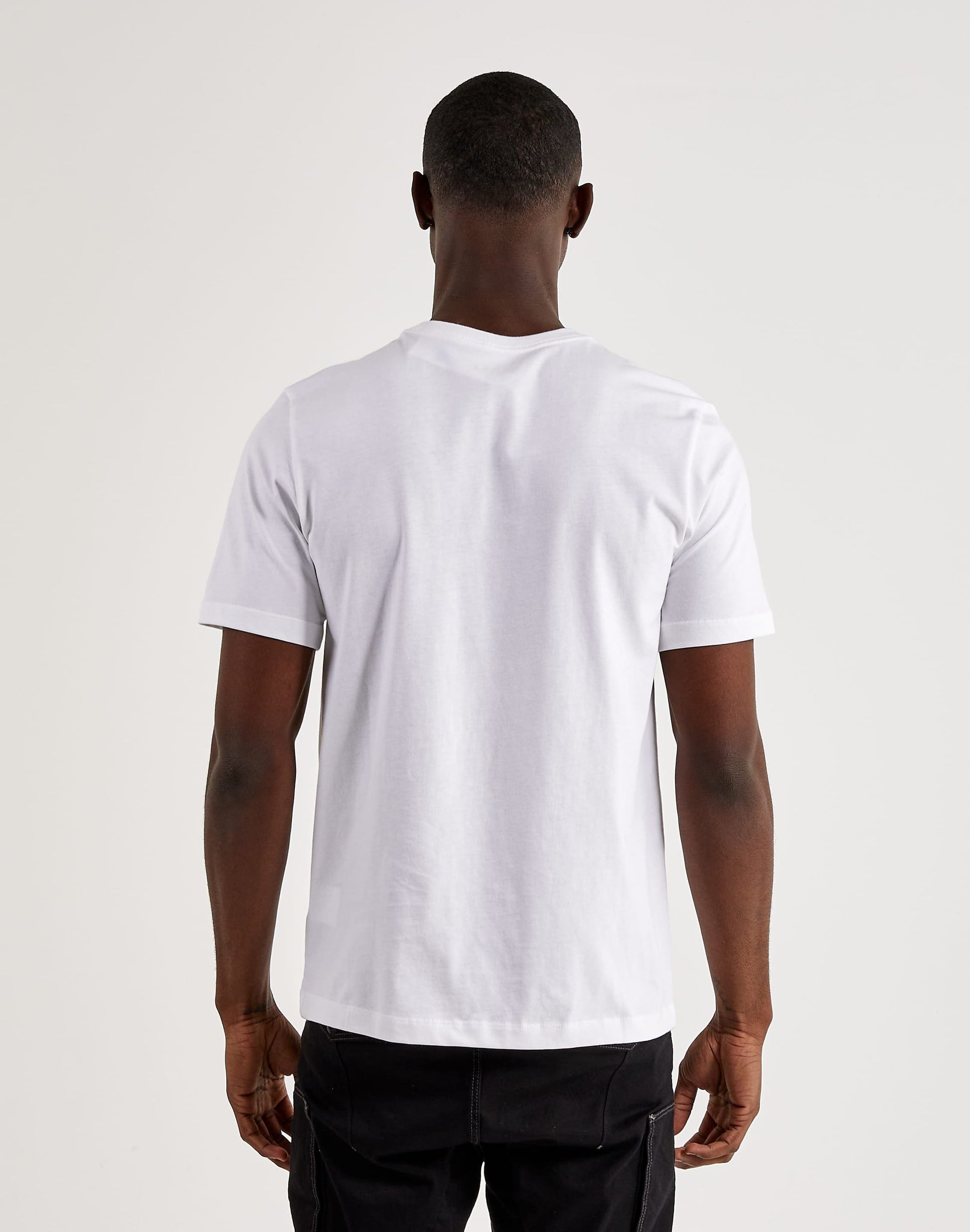 Air Stretch Tee