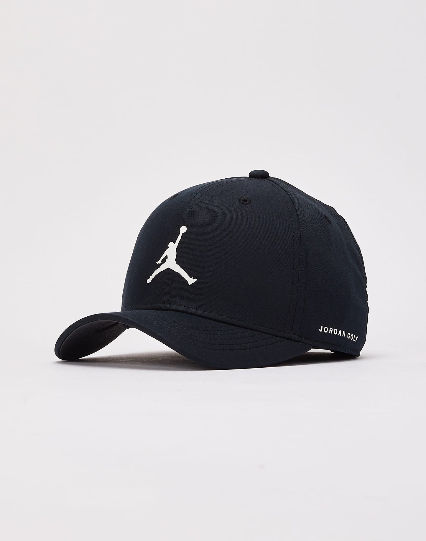 Golf Rise Hat