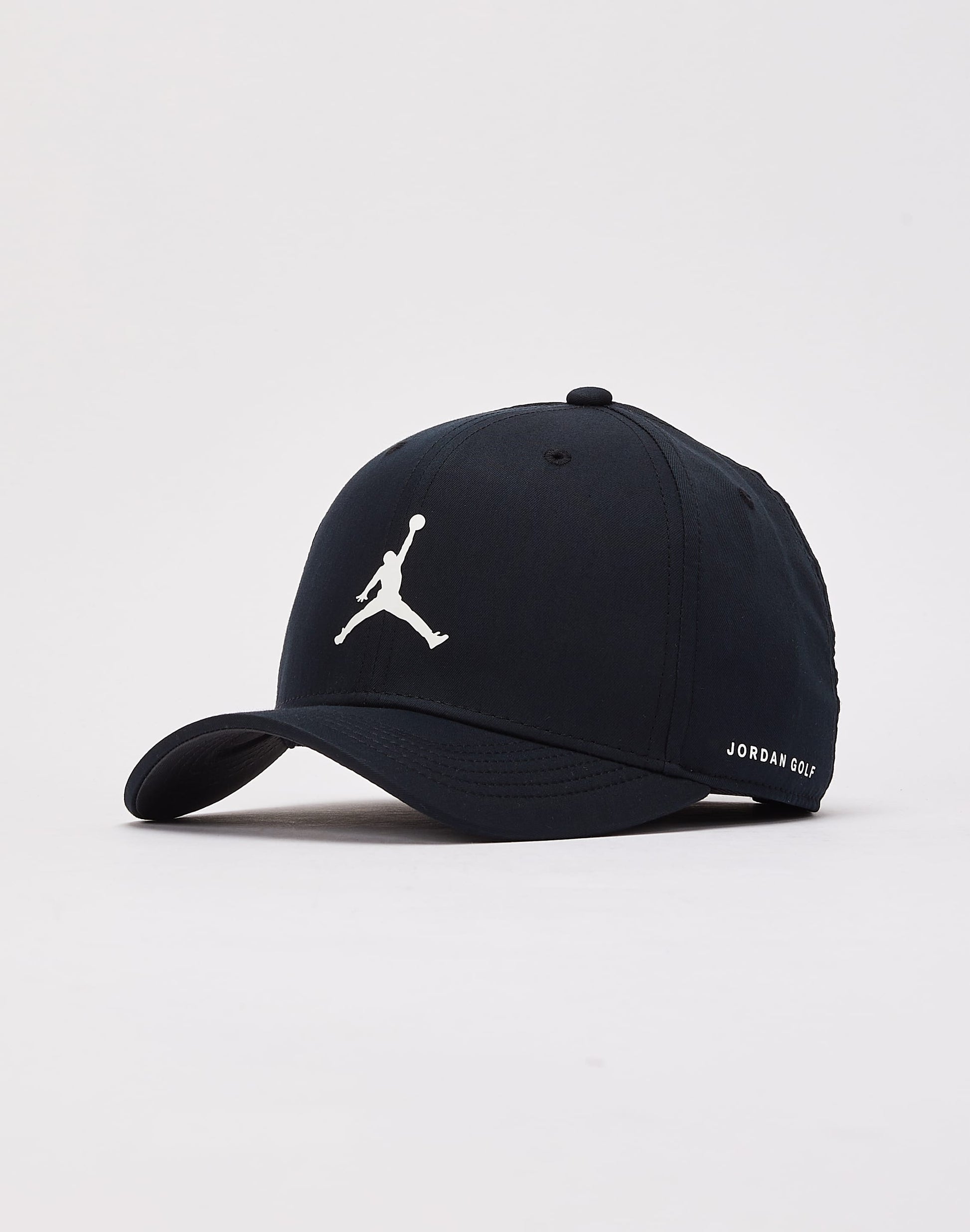 Golf Rise Hat