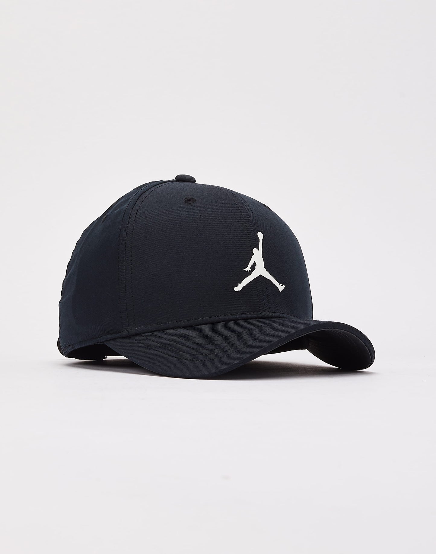 Golf Rise Hat