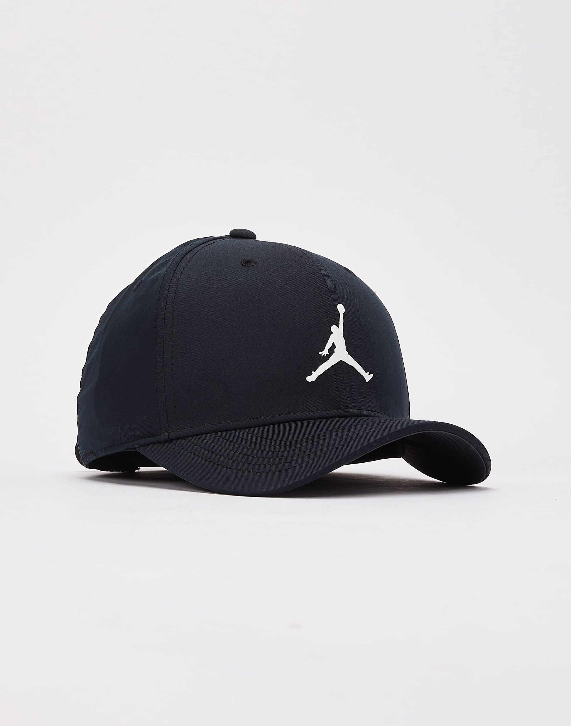 Golf Rise Hat
