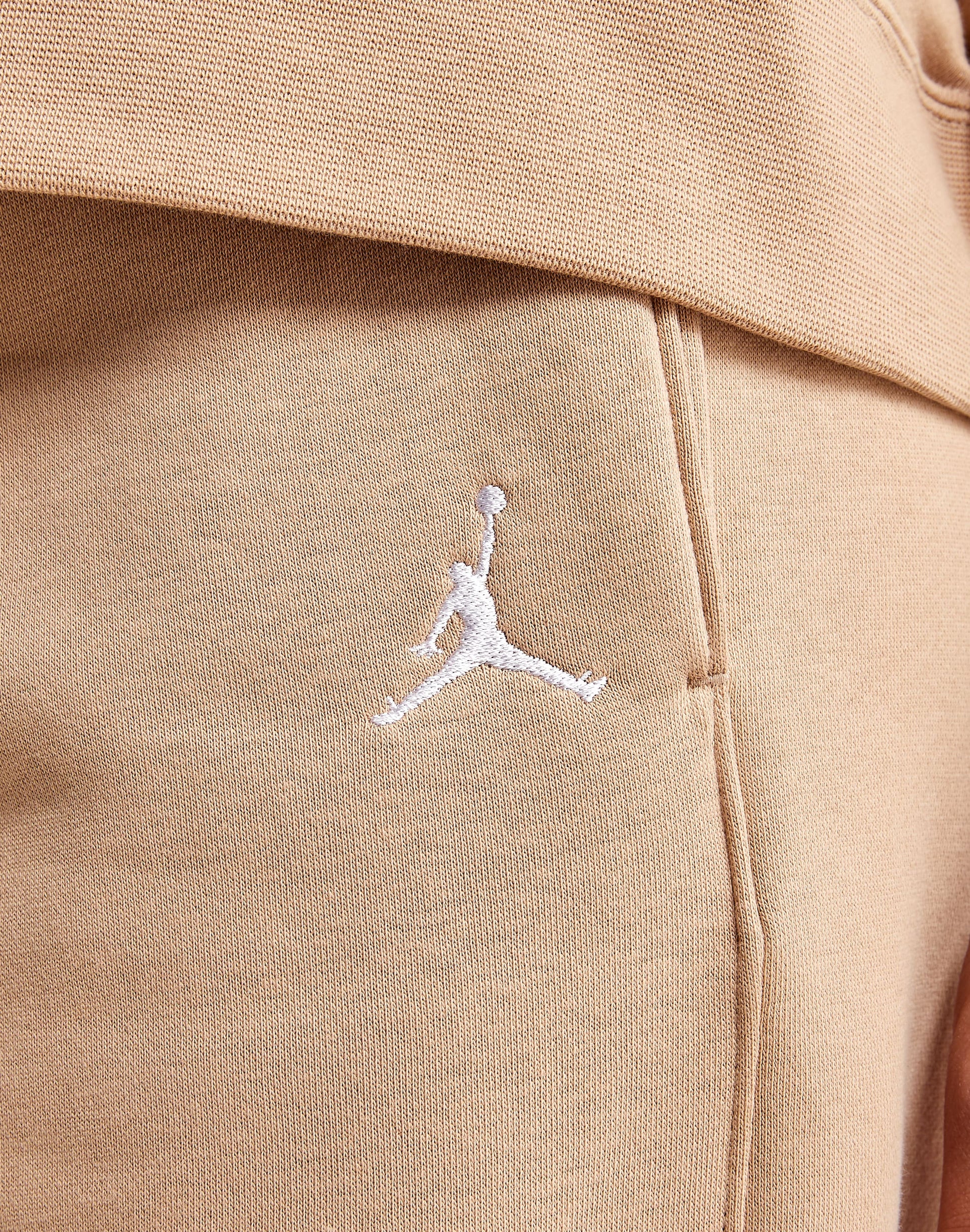 Brooklyn Fleece Pants