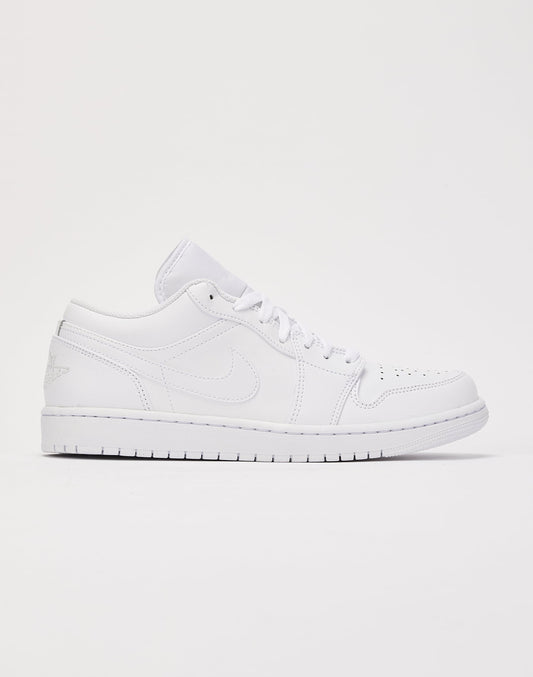 Air  1 Low
