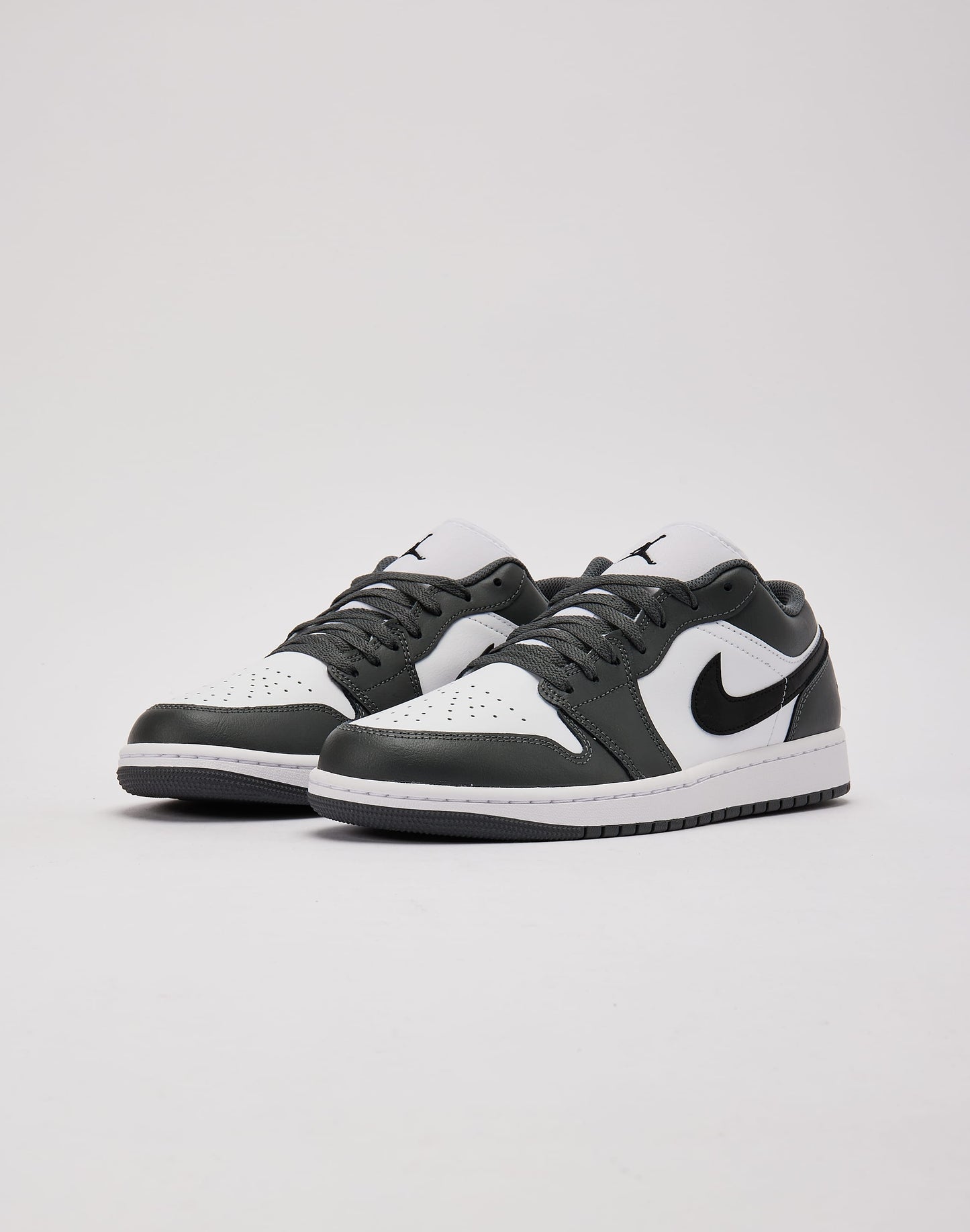 Air  1 Low