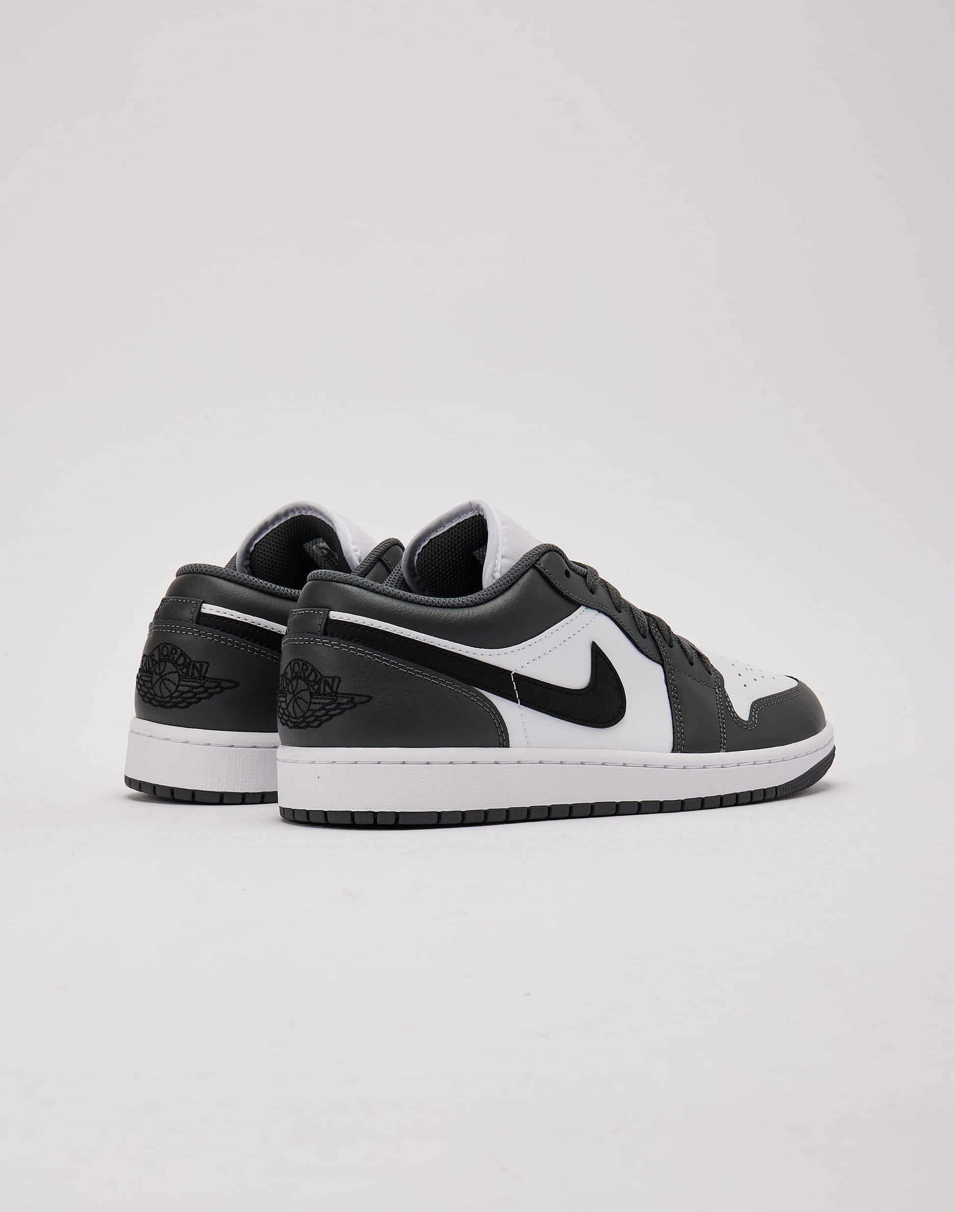 Air  1 Low